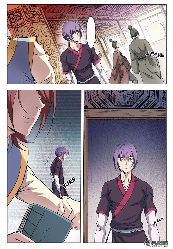 Page 10 of Chapter 8