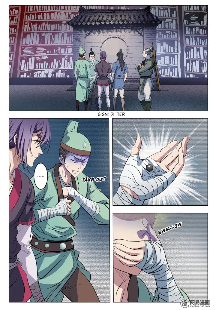 Page 13 of Chapter 8