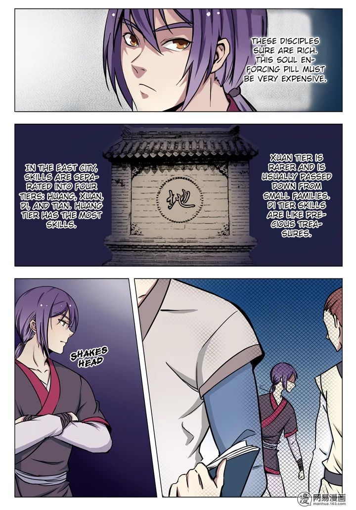 Page 14 of Chapter 8