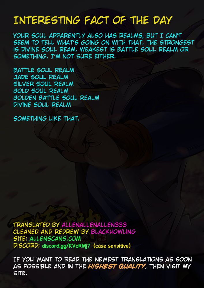 Page 19 of Chapter 8