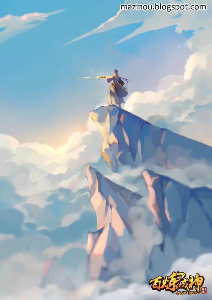 Page 2 of Chapter 80