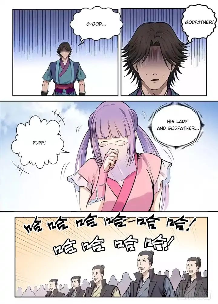 Page 3 of Chapter 80