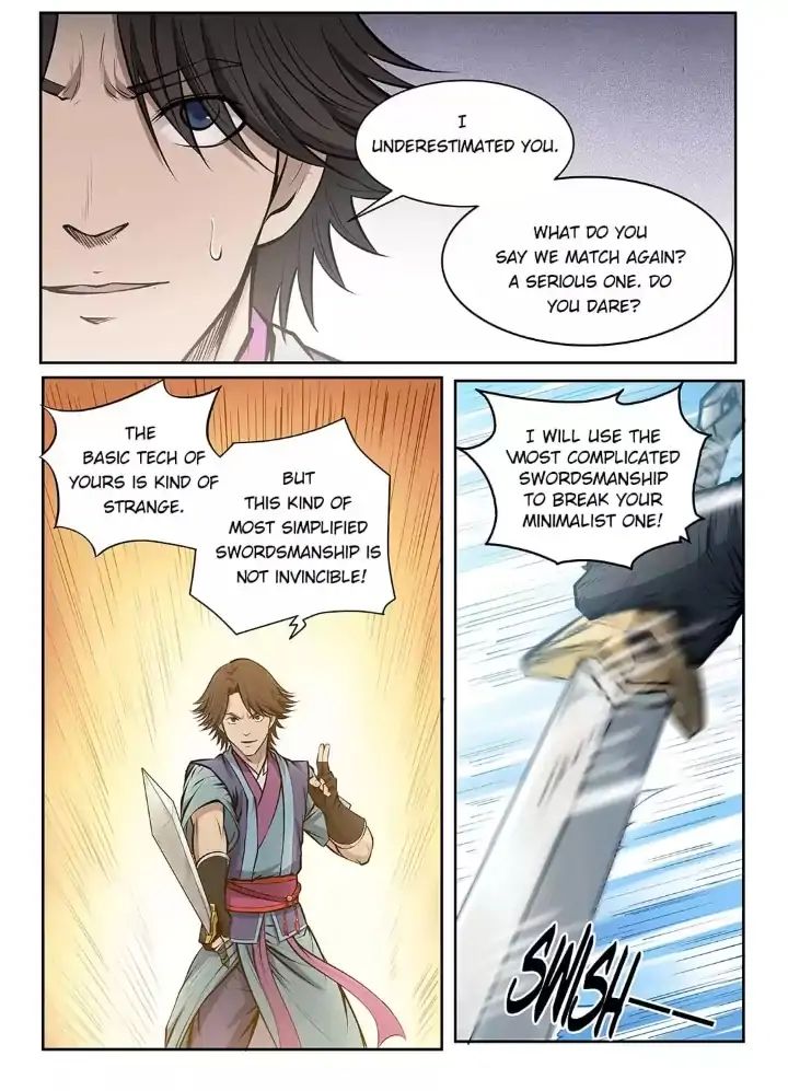 Page 4 of Chapter 80