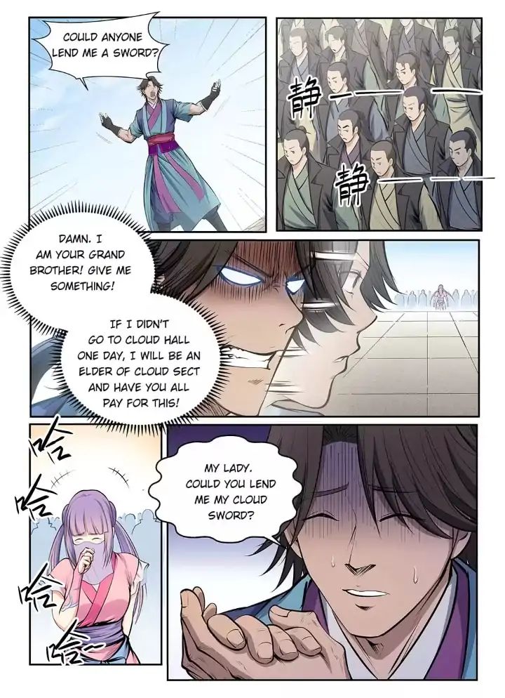 Page 10 of Chapter 80