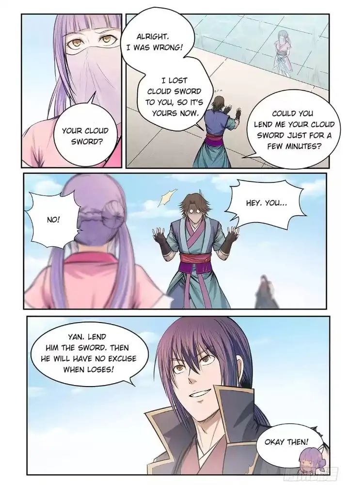 Page 11 of Chapter 80