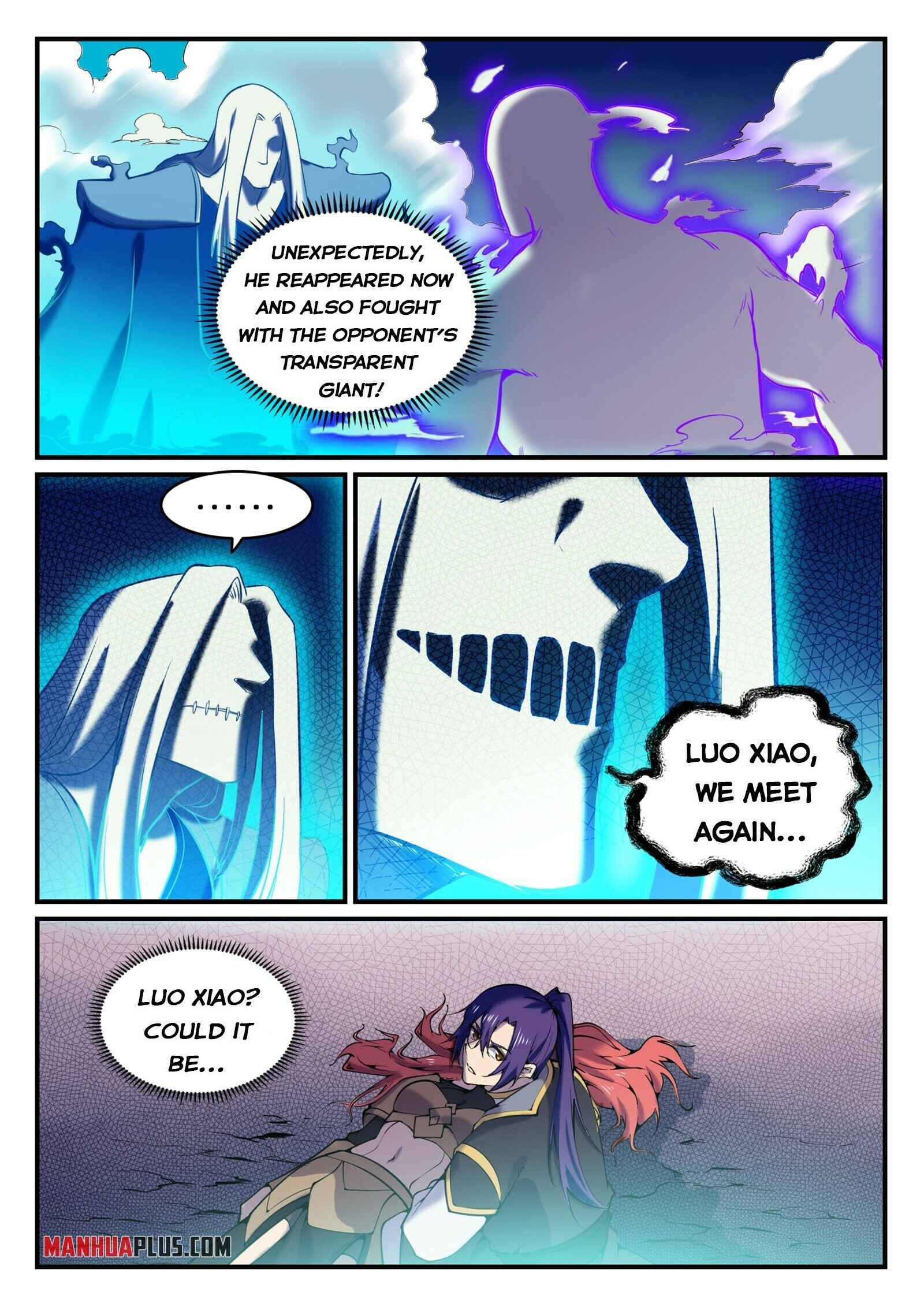 Page 3 of Chapter 800