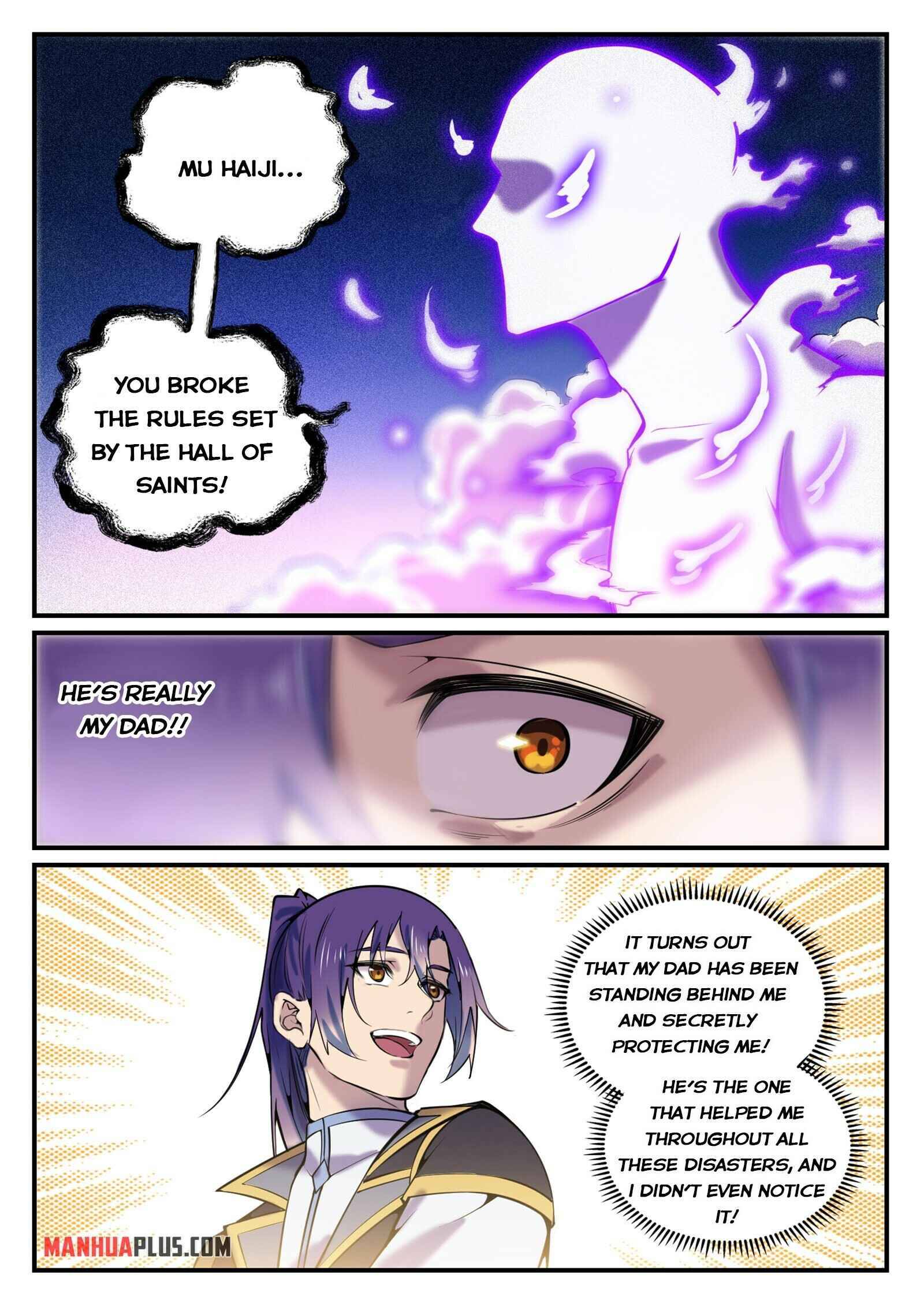 Page 4 of Chapter 800