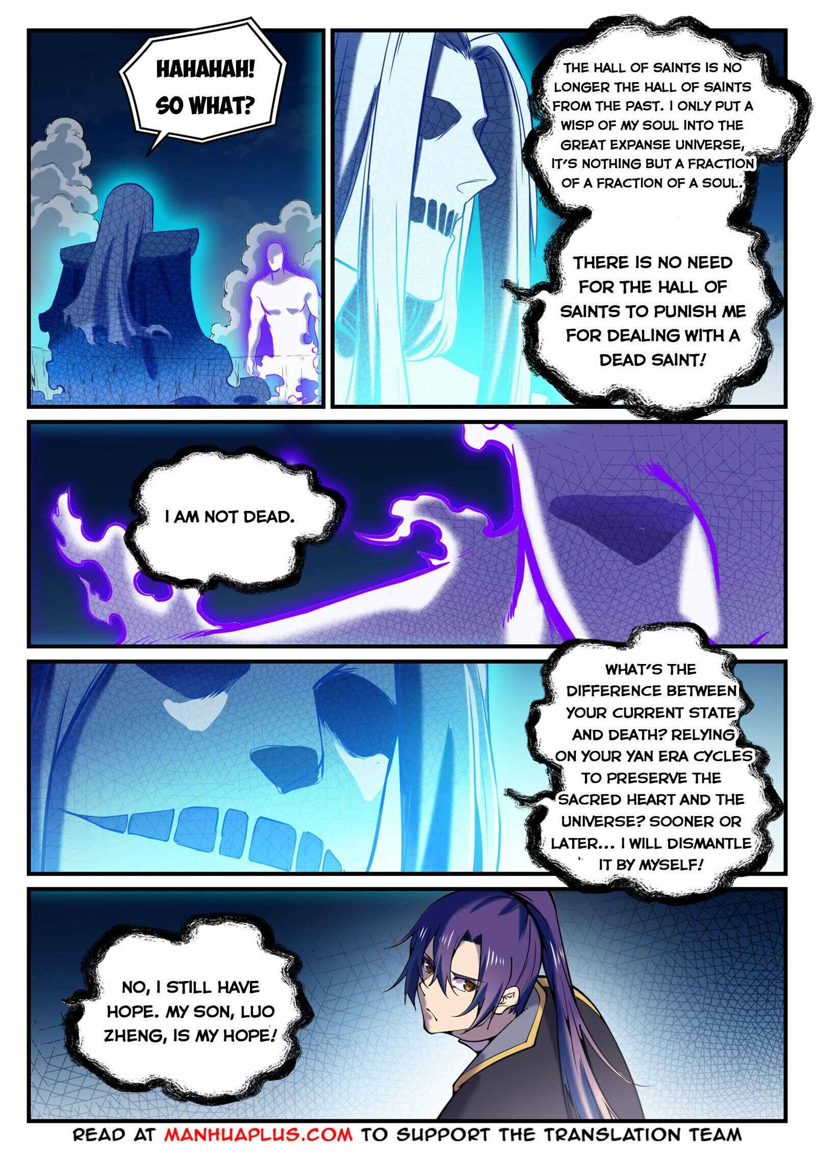 Page 5 of Chapter 800