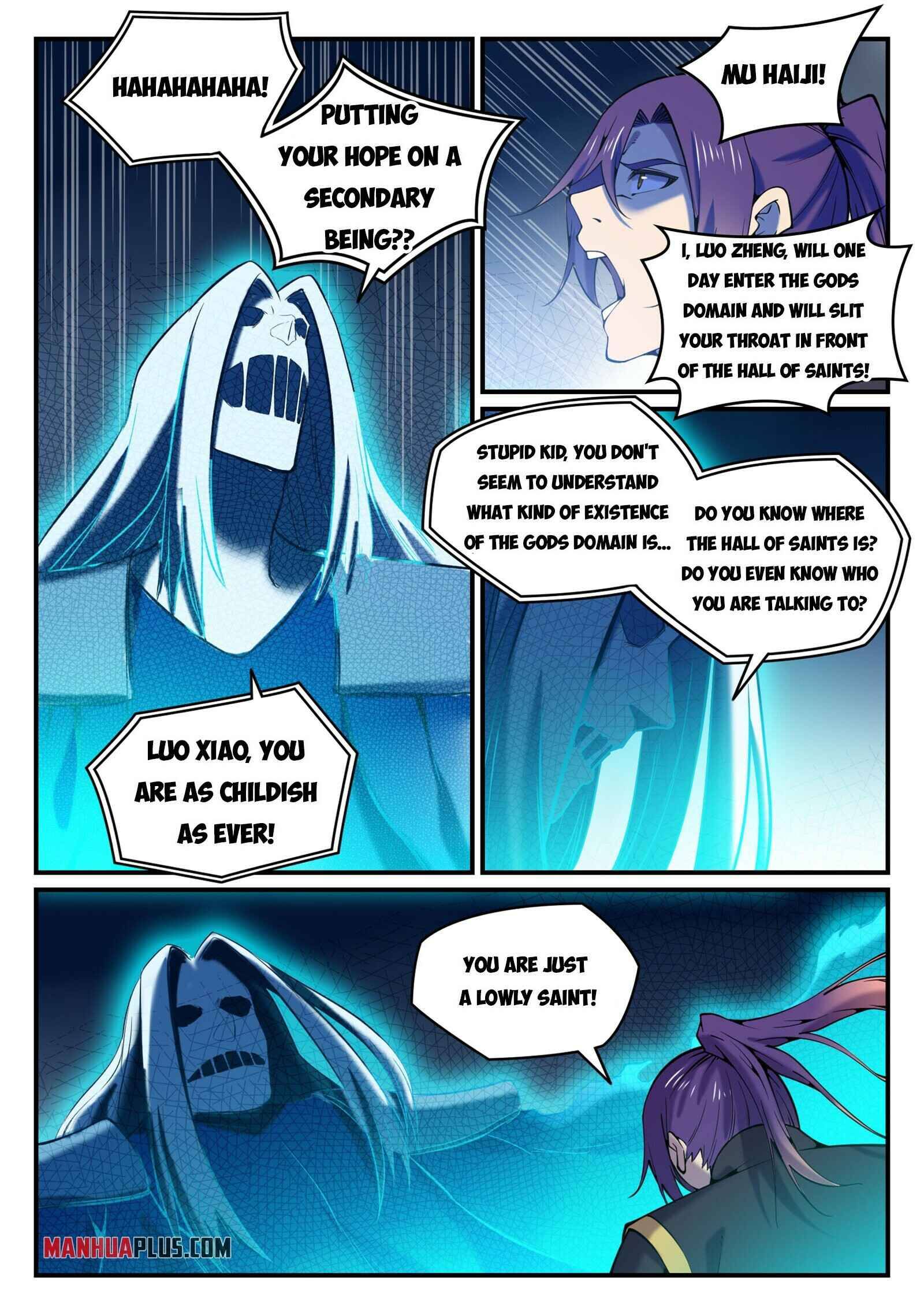 Page 6 of Chapter 800