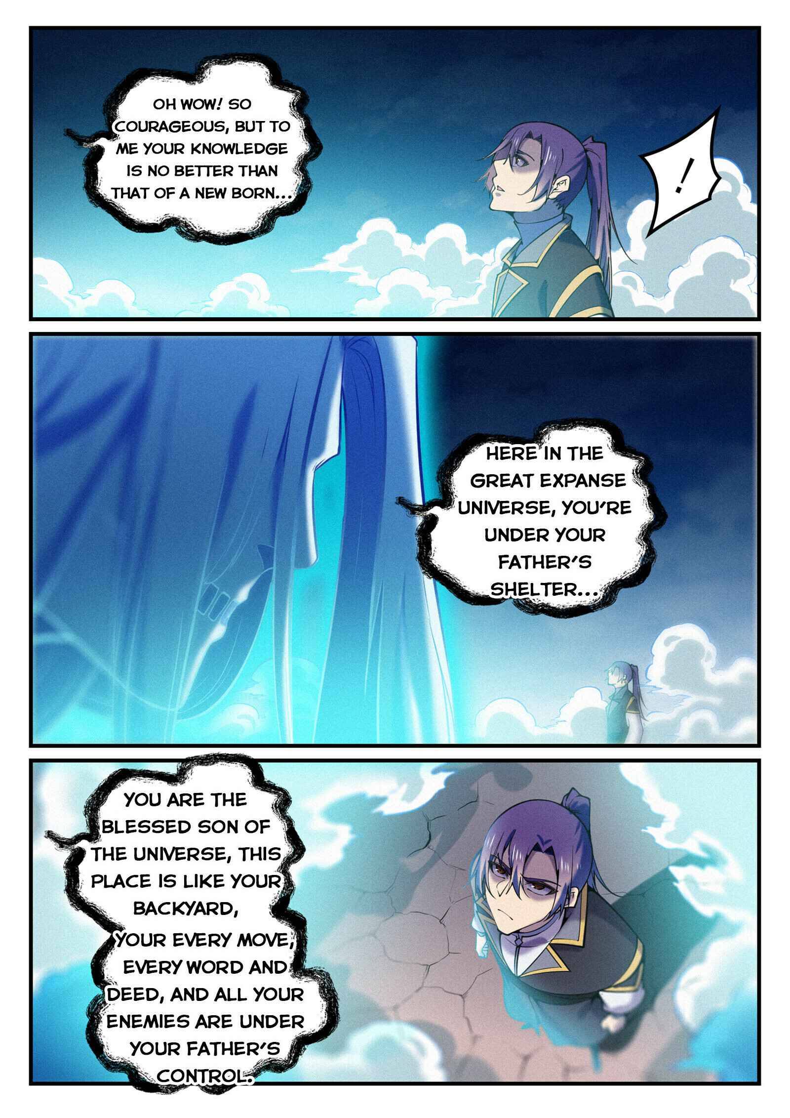 Page 7 of Chapter 800