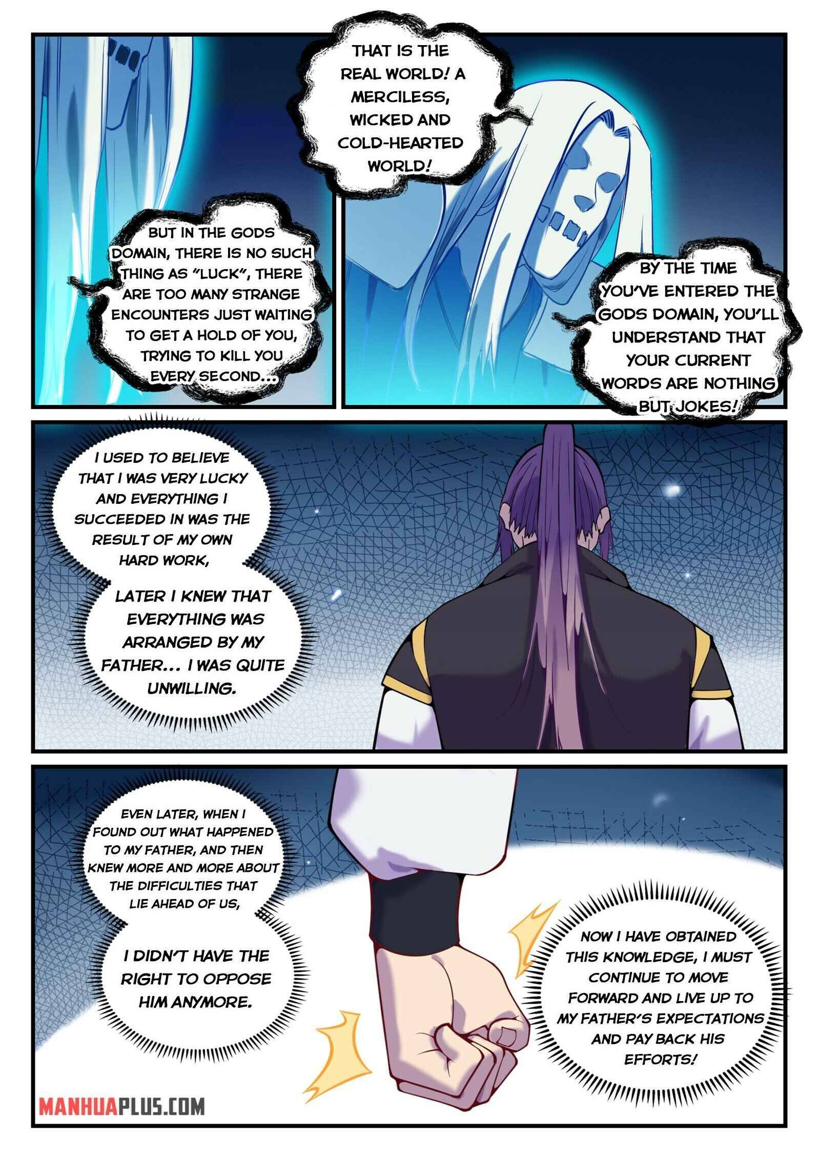 Page 8 of Chapter 800