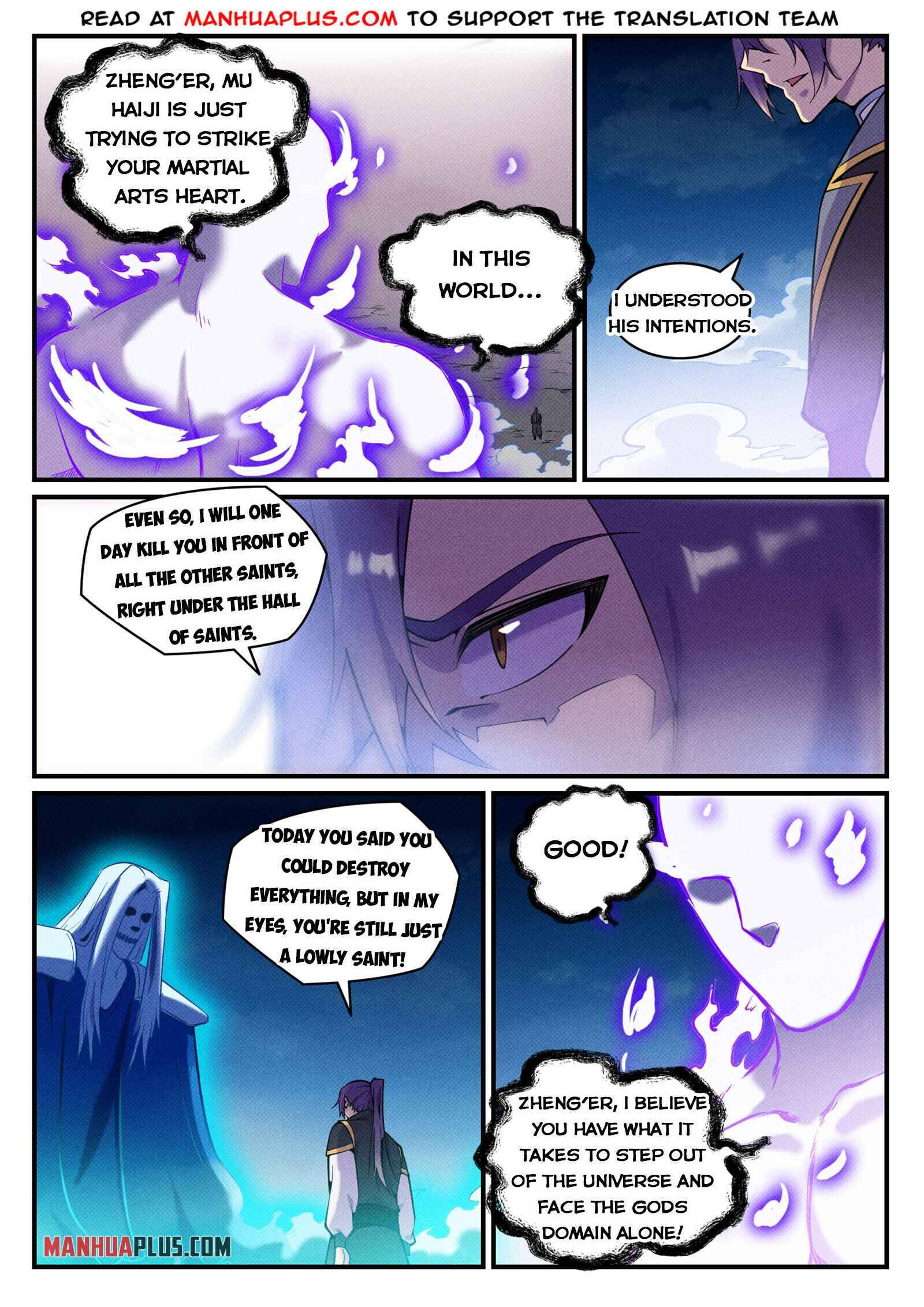 Page 9 of Chapter 800