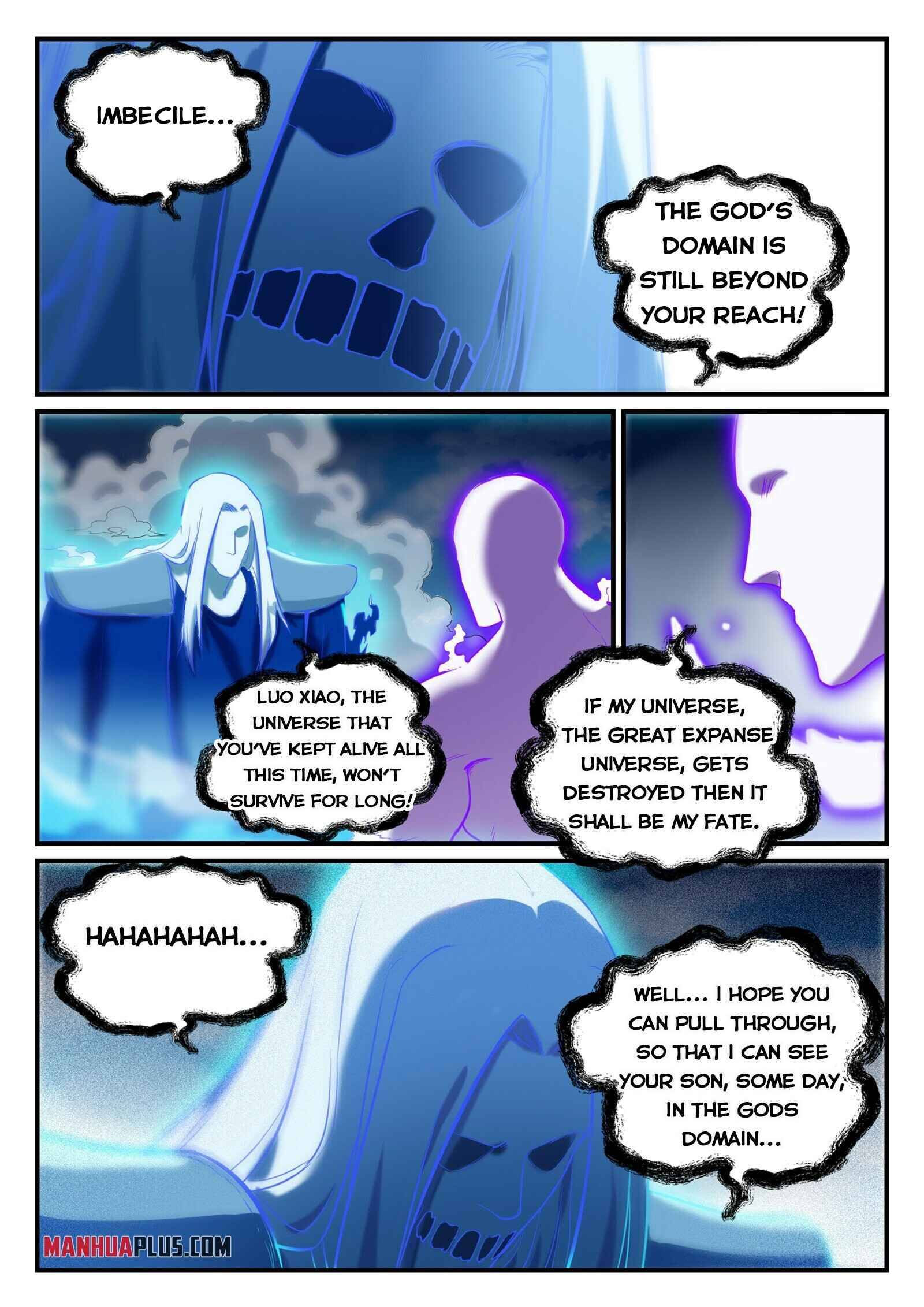 Page 10 of Chapter 800