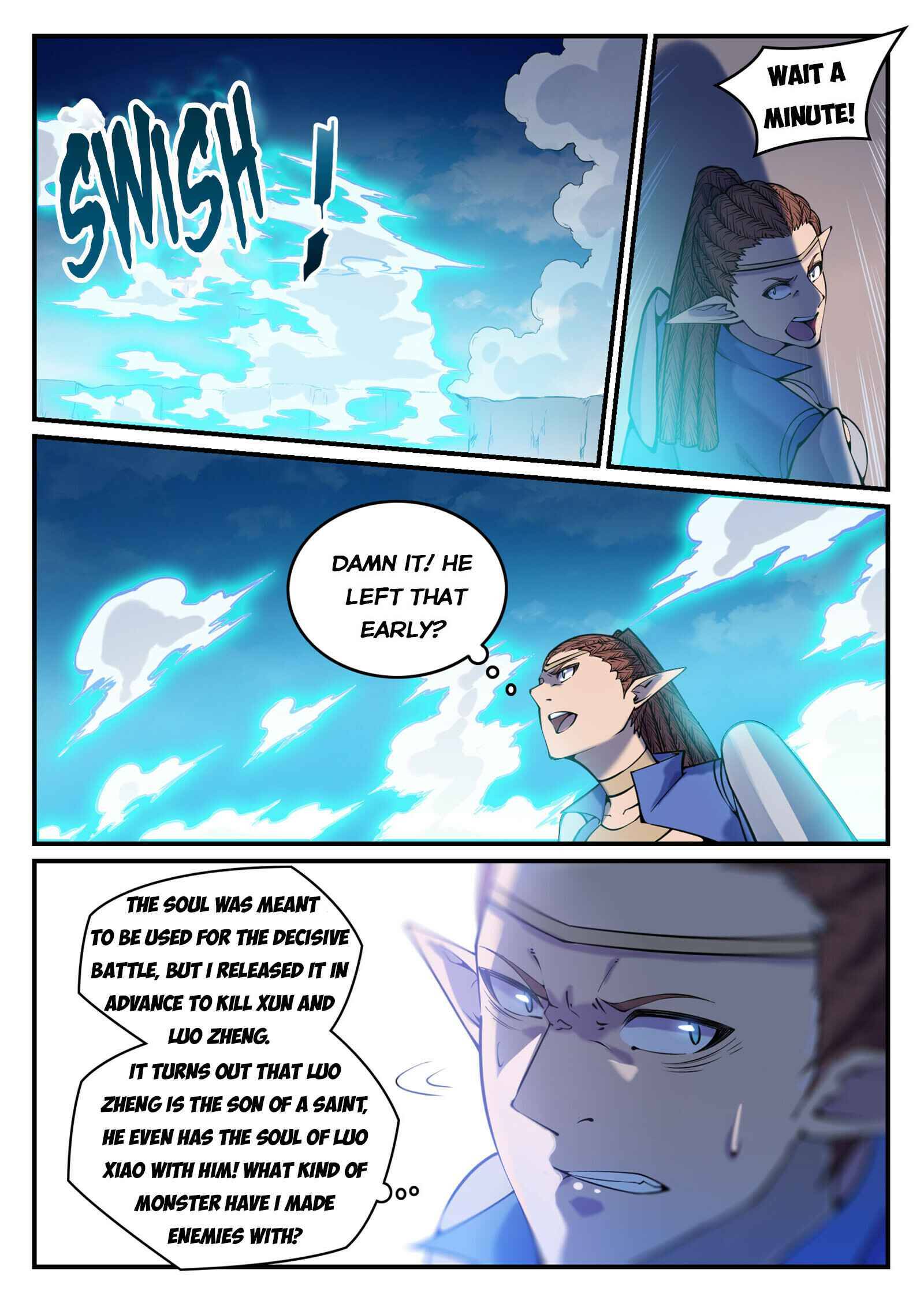 Page 11 of Chapter 800