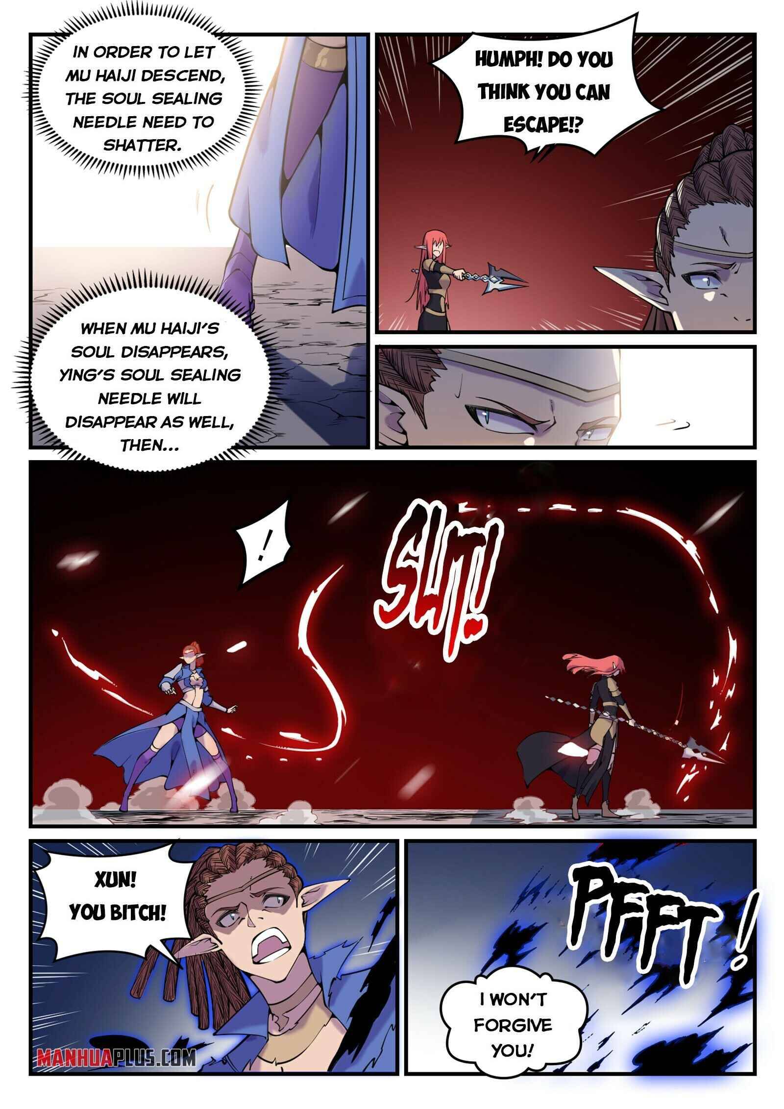 Page 12 of Chapter 800
