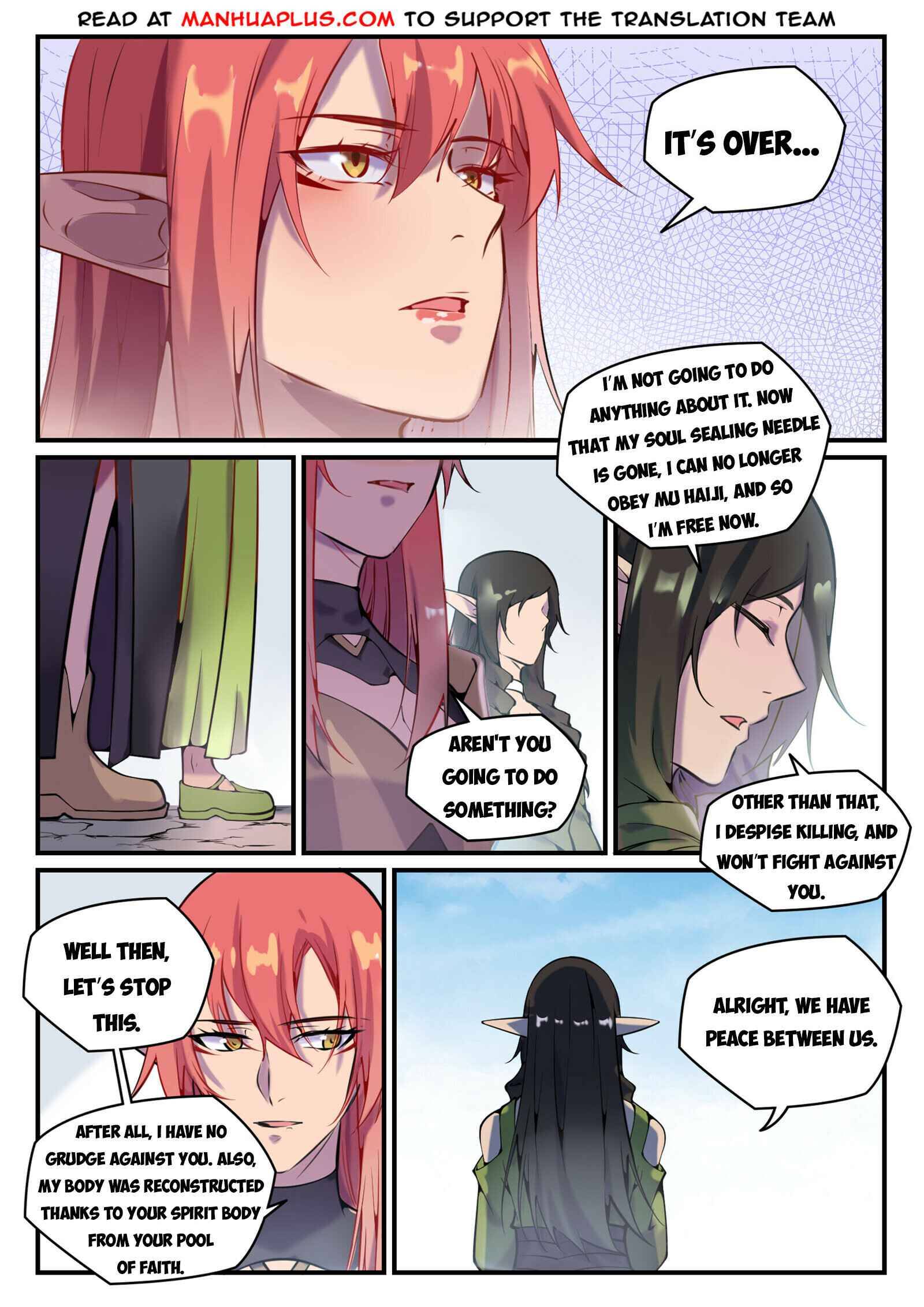 Page 13 of Chapter 800