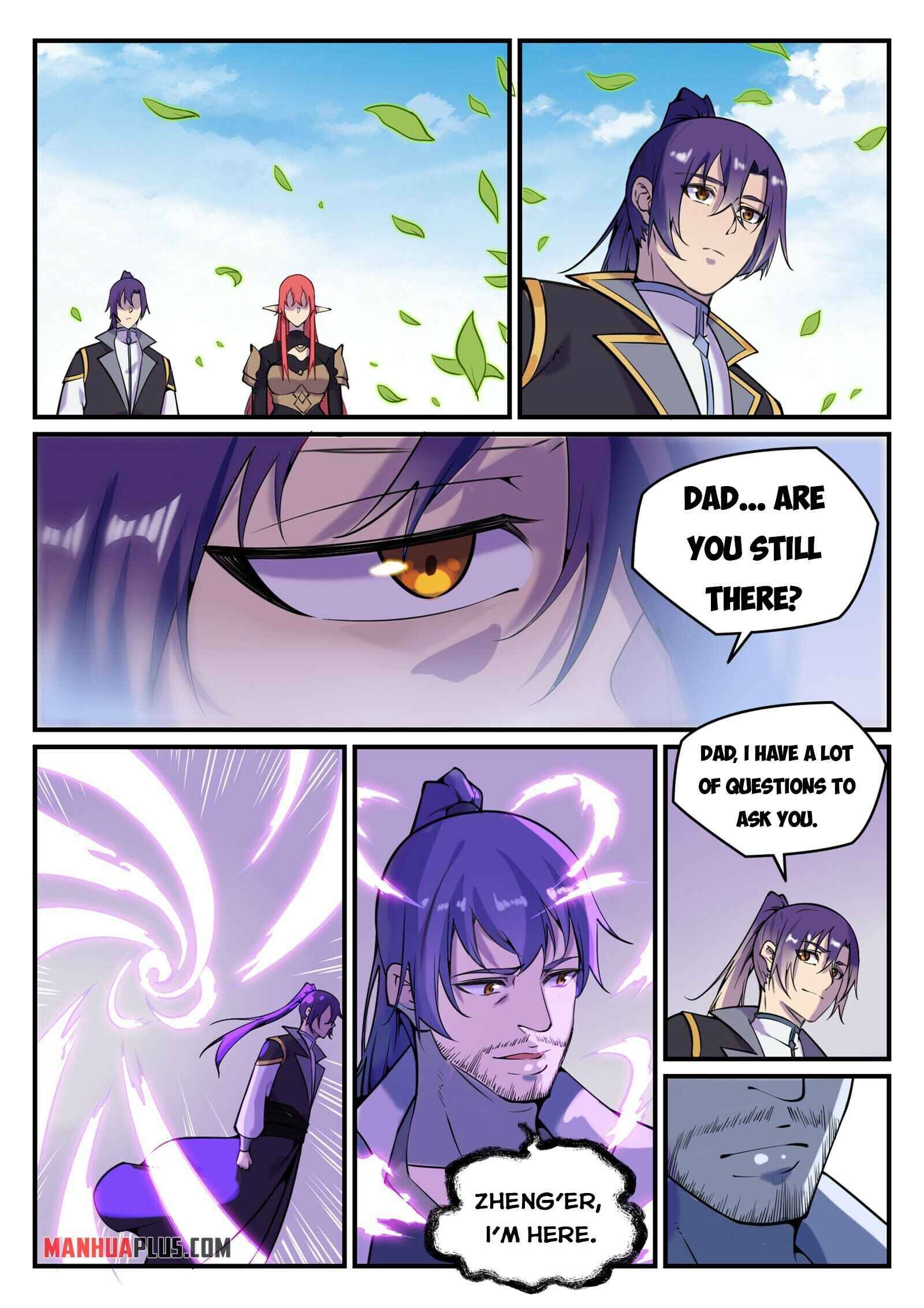 Page 14 of Chapter 800