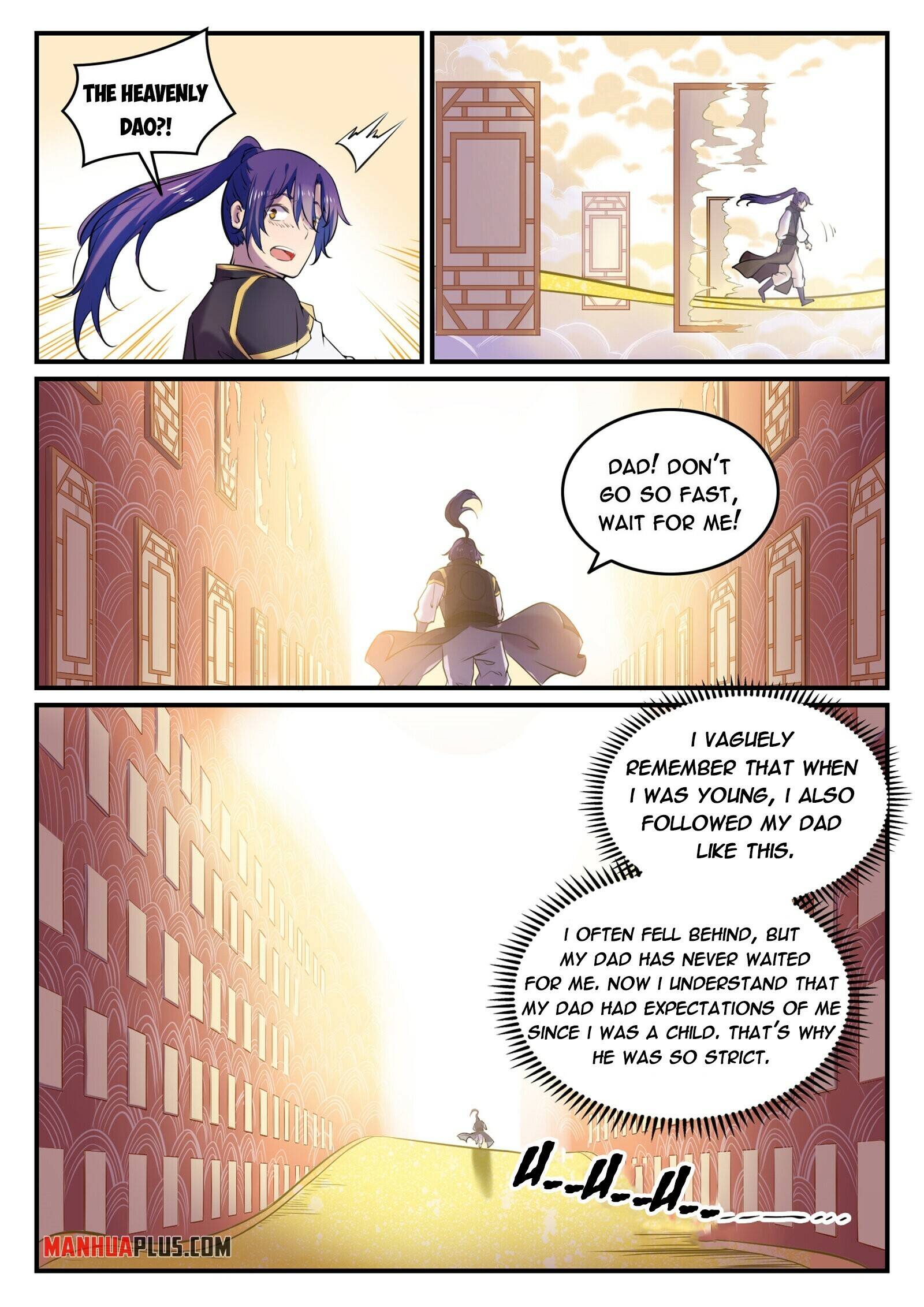Page 2 of Chapter 801