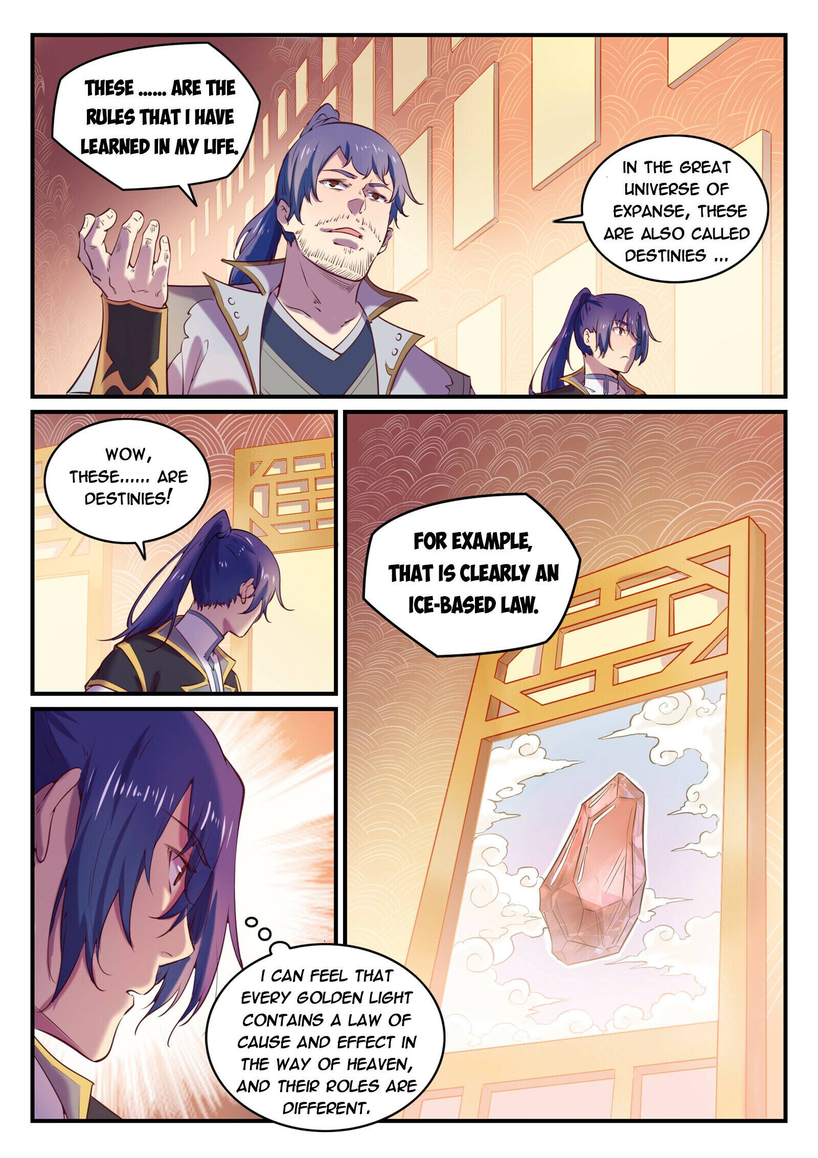 Page 3 of Chapter 801