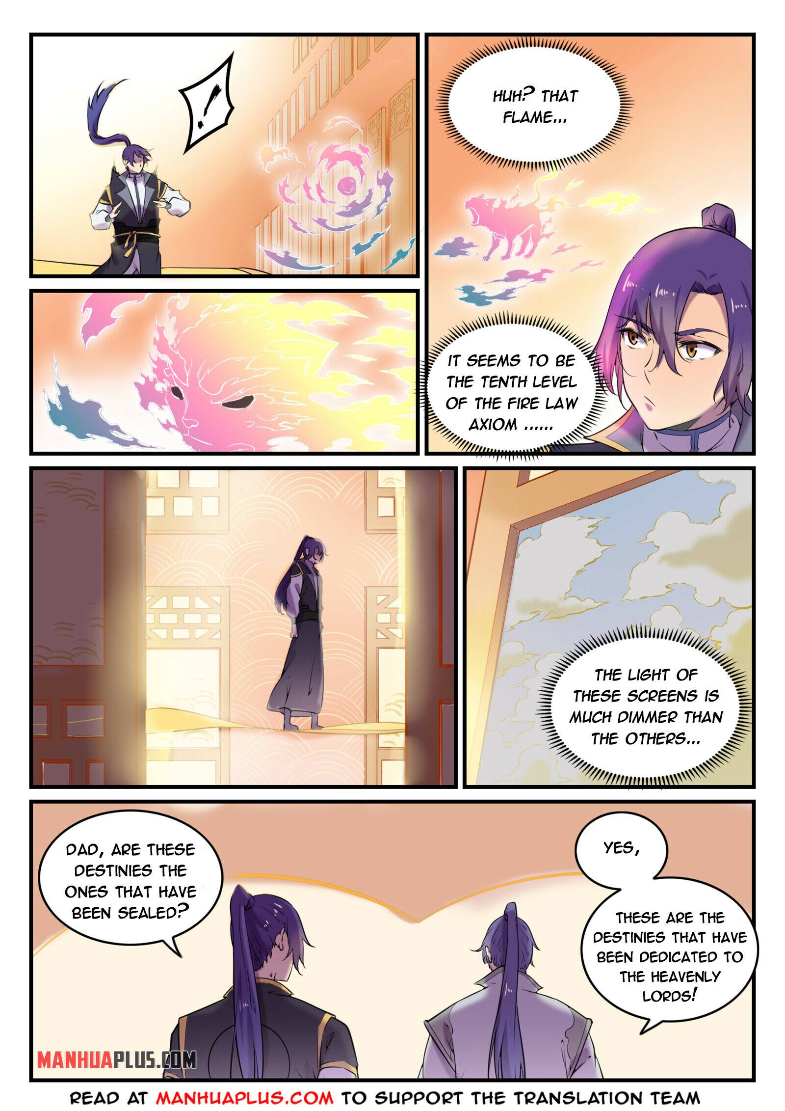 Page 4 of Chapter 801
