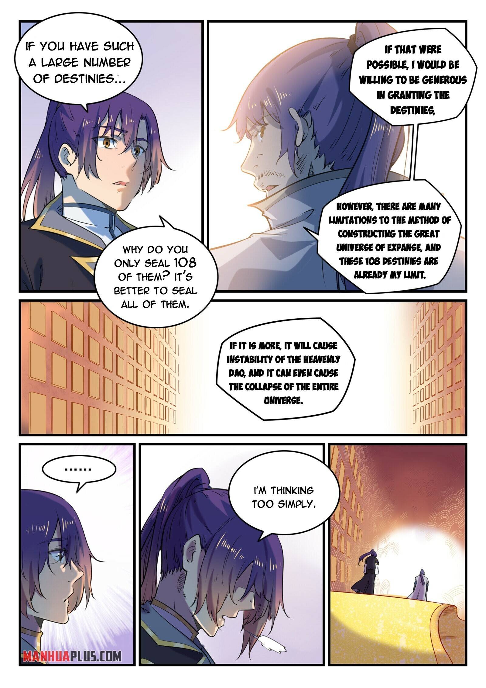 Page 5 of Chapter 801