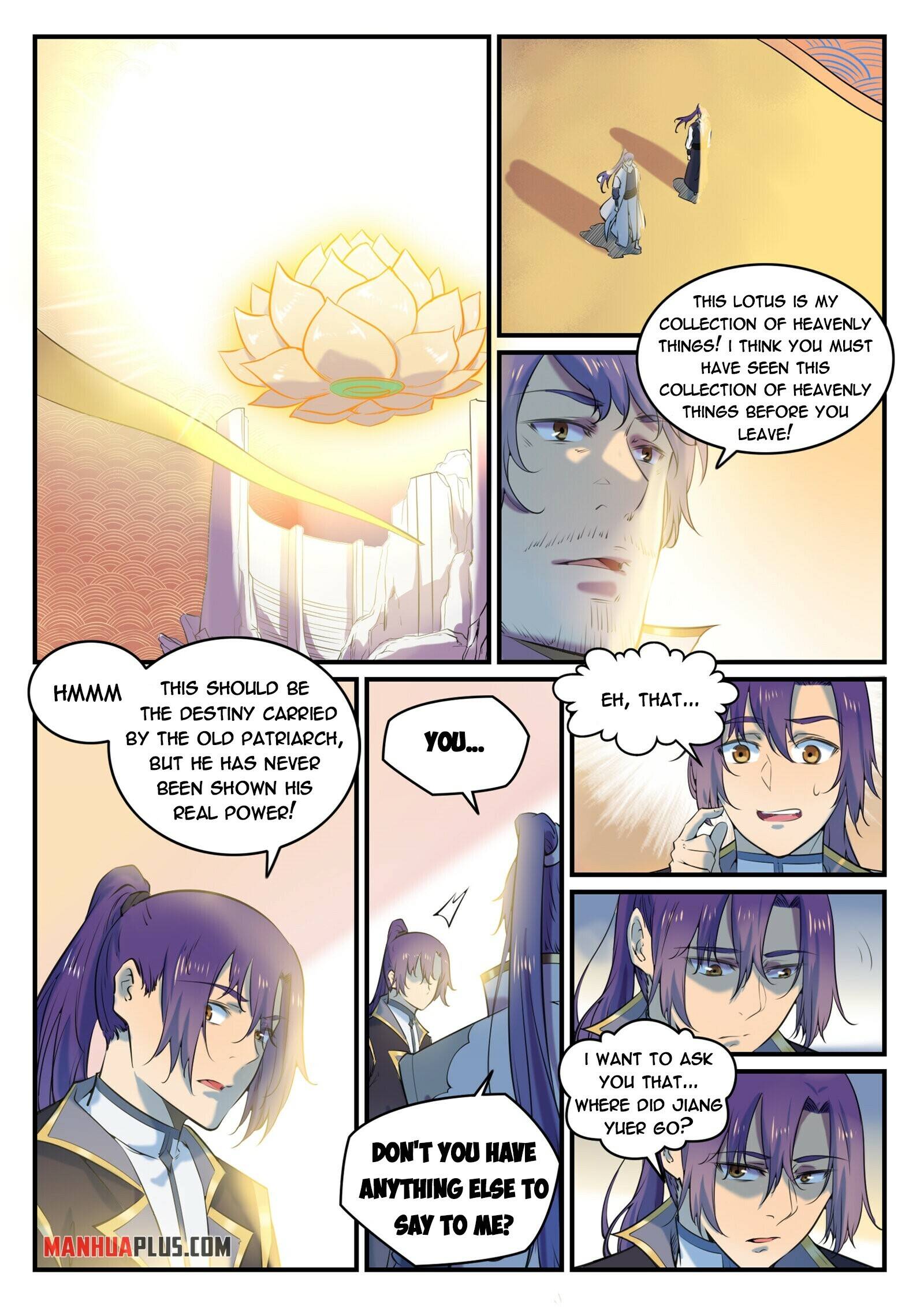 Page 6 of Chapter 801