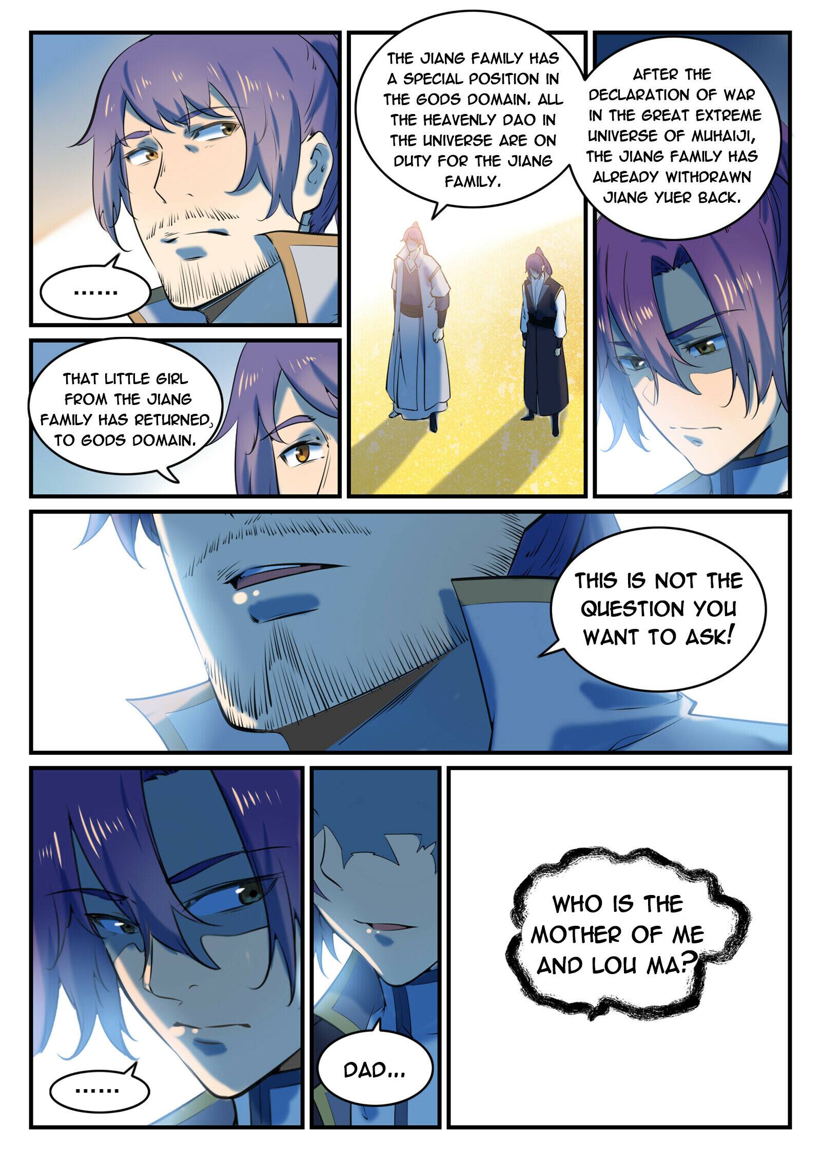 Page 7 of Chapter 801