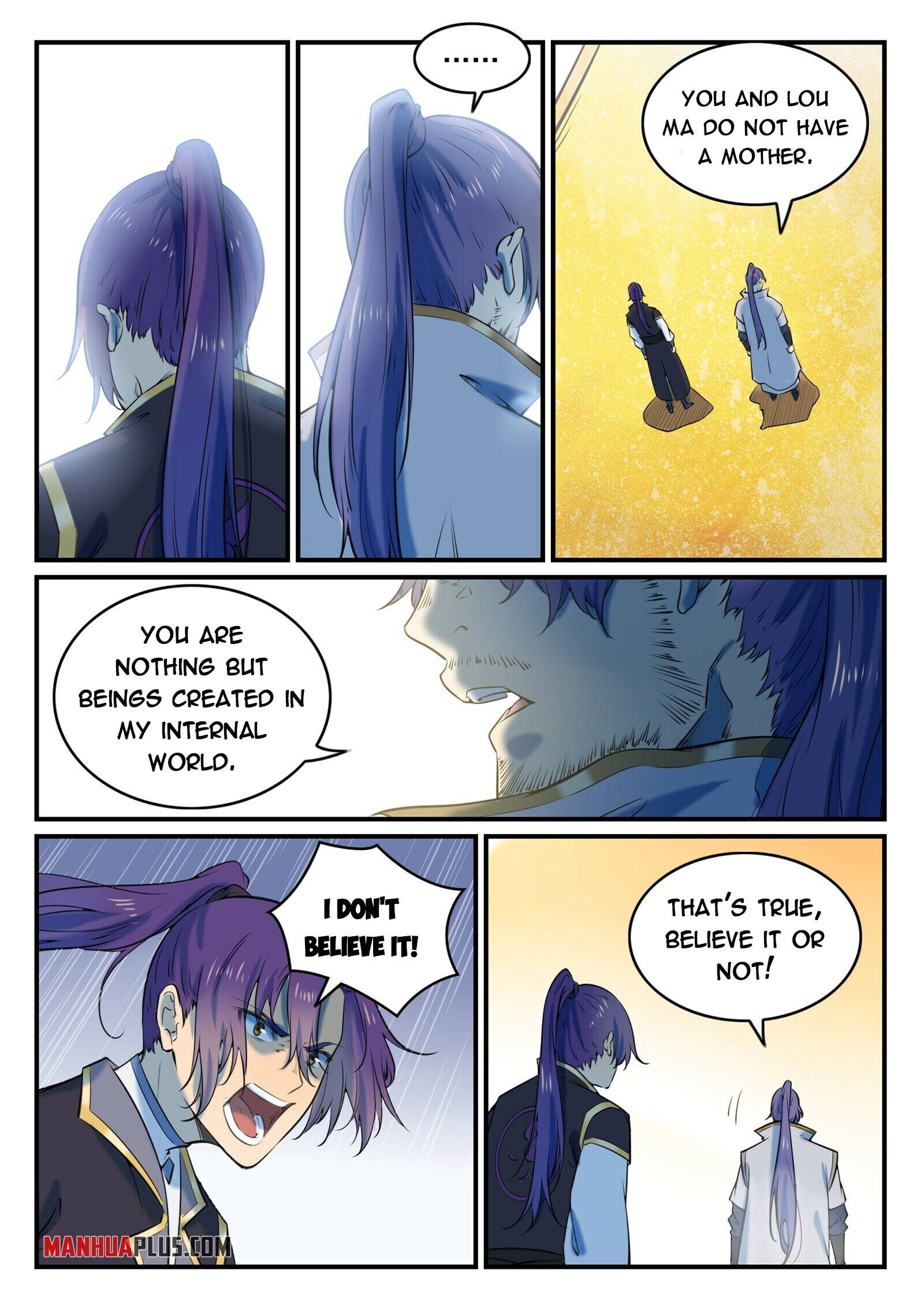 Page 8 of Chapter 801