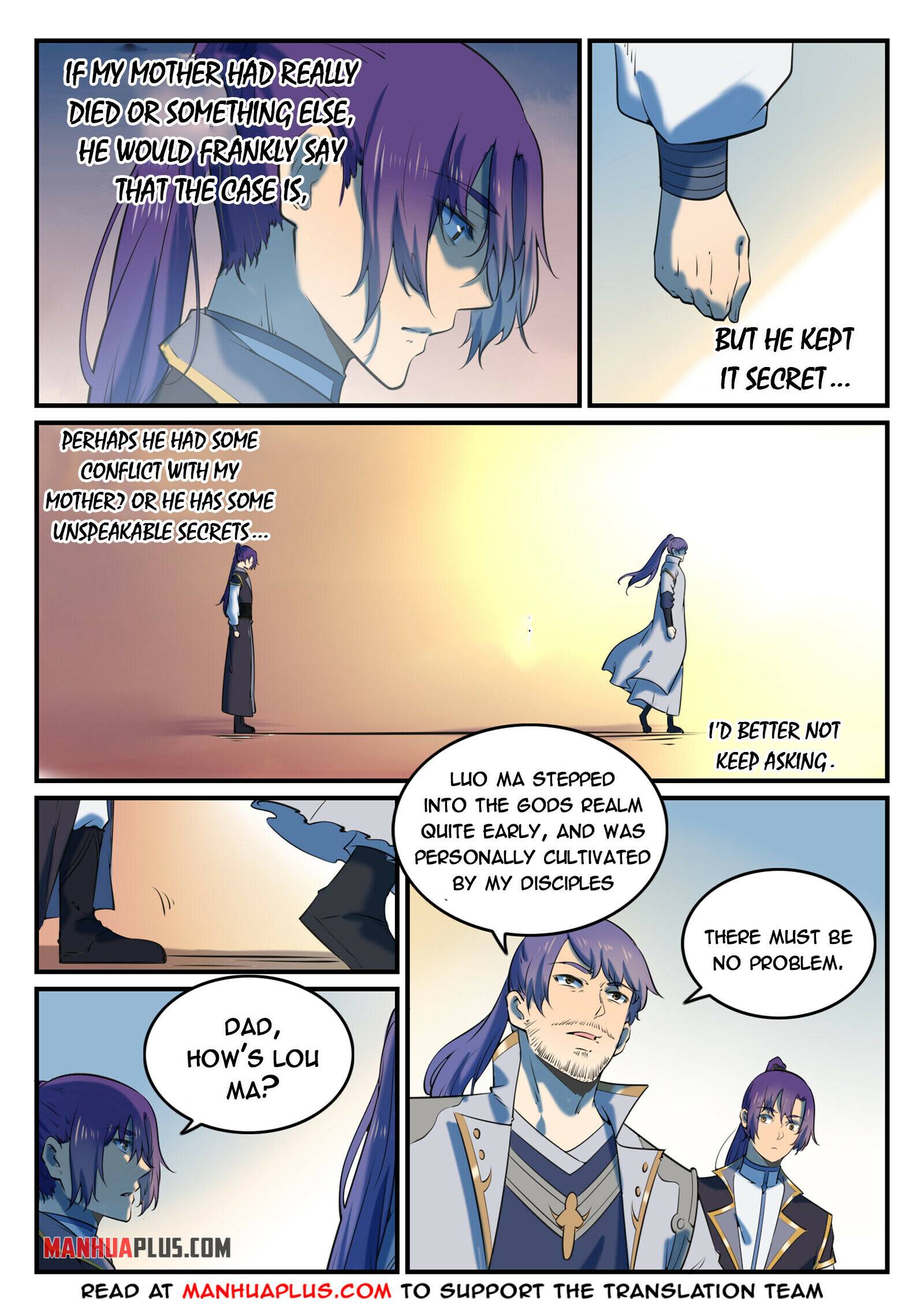 Page 9 of Chapter 801