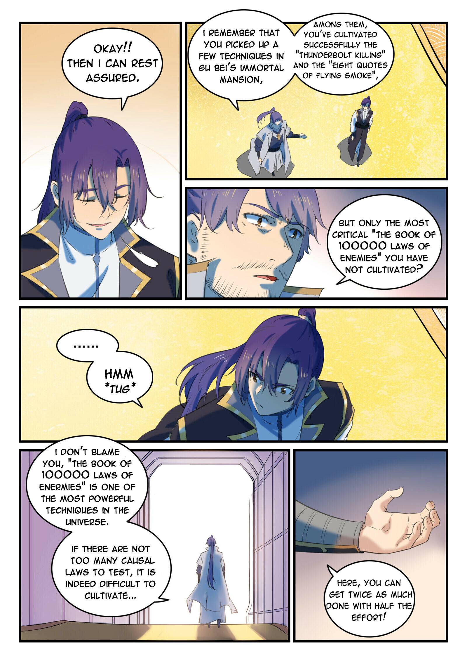 Page 10 of Chapter 801