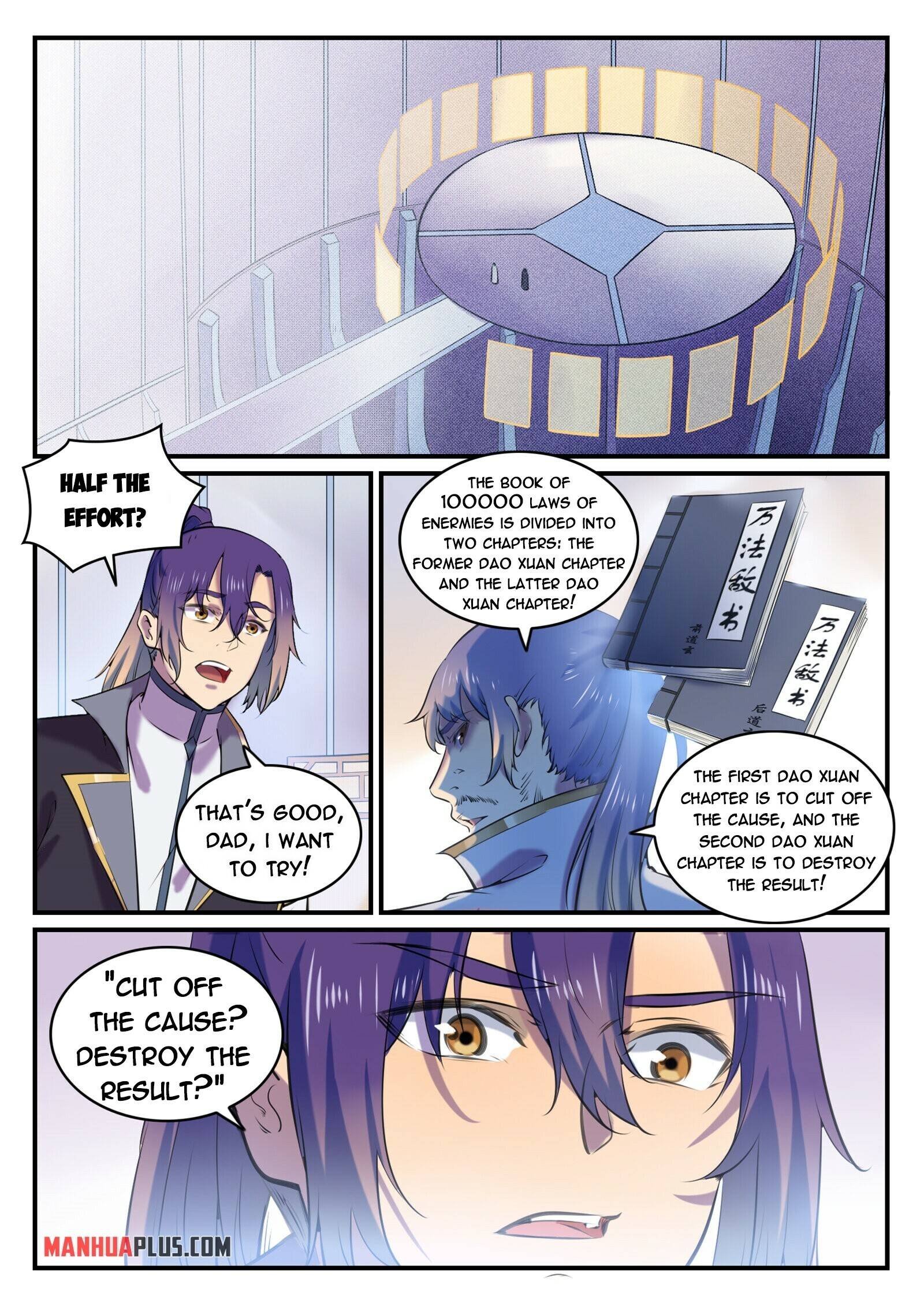 Page 11 of Chapter 801
