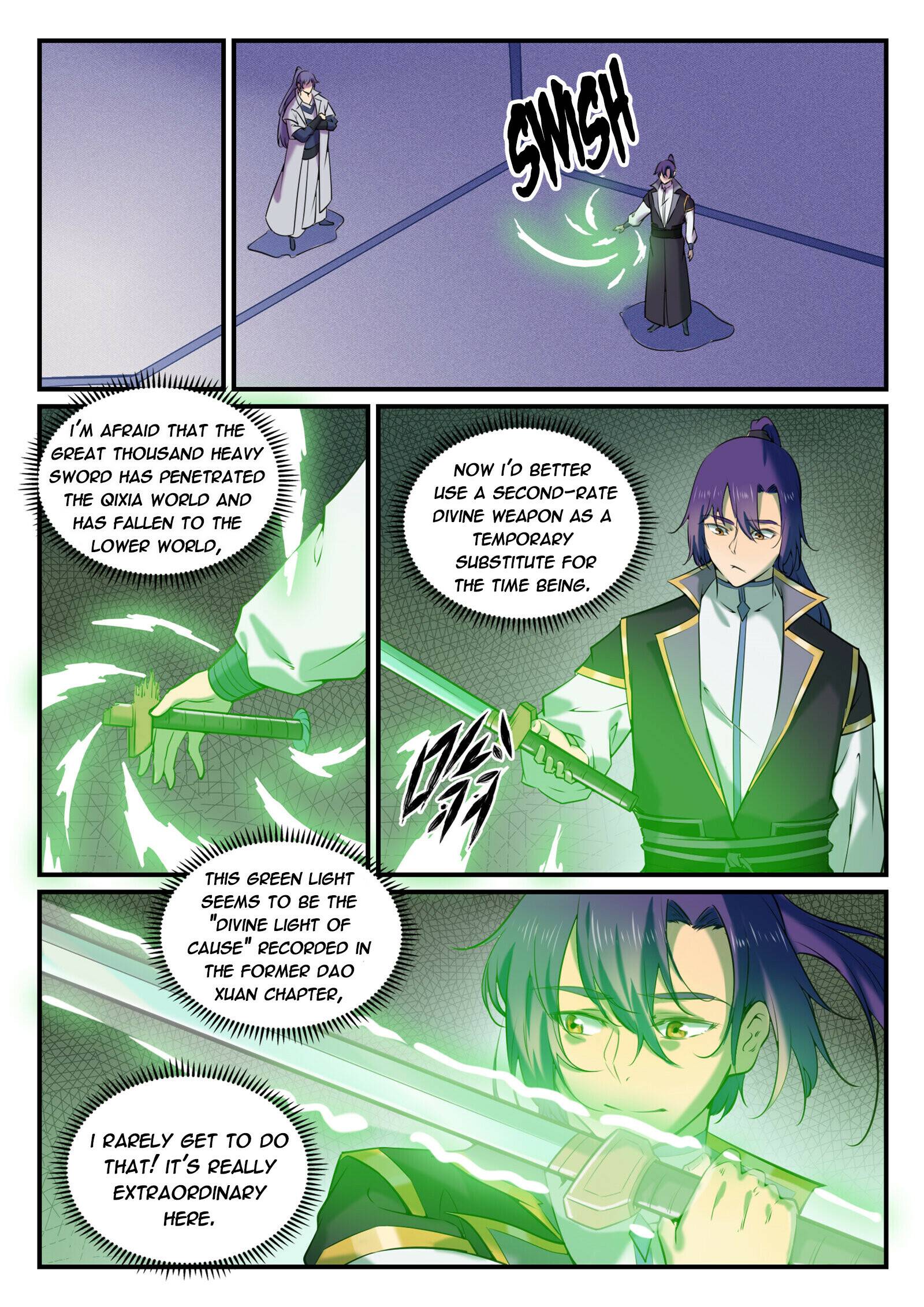 Page 12 of Chapter 801