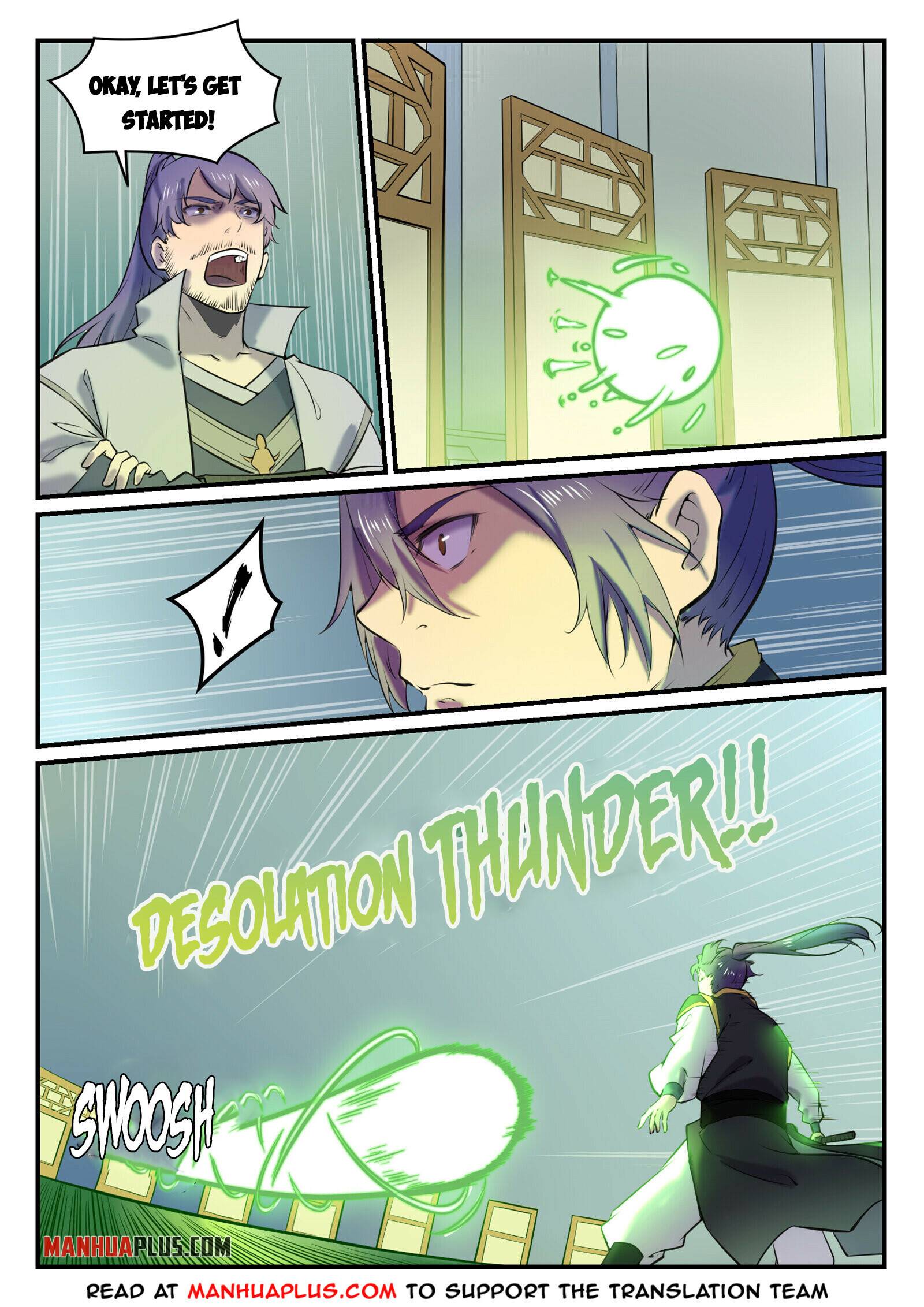 Page 13 of Chapter 801