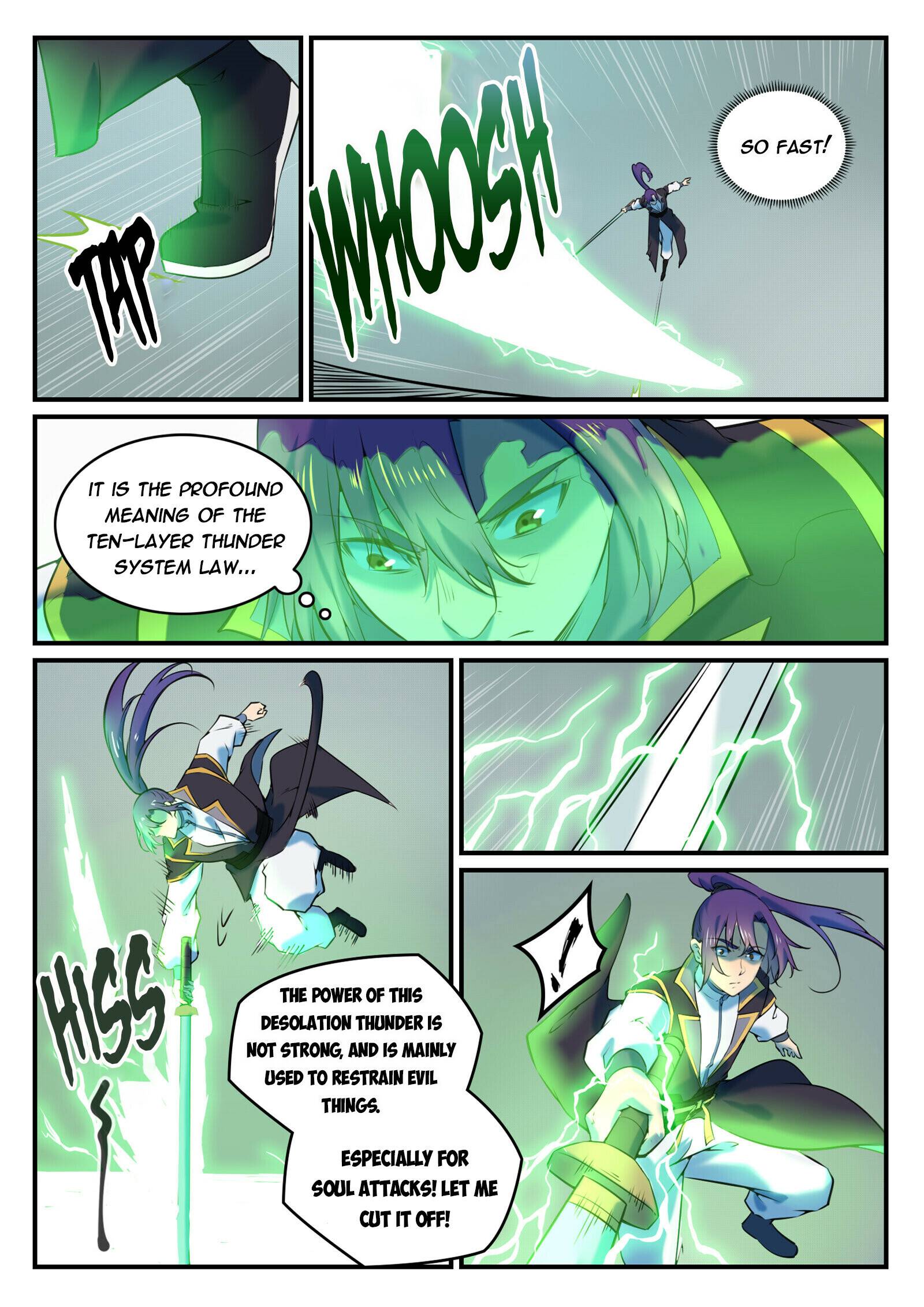 Page 14 of Chapter 801