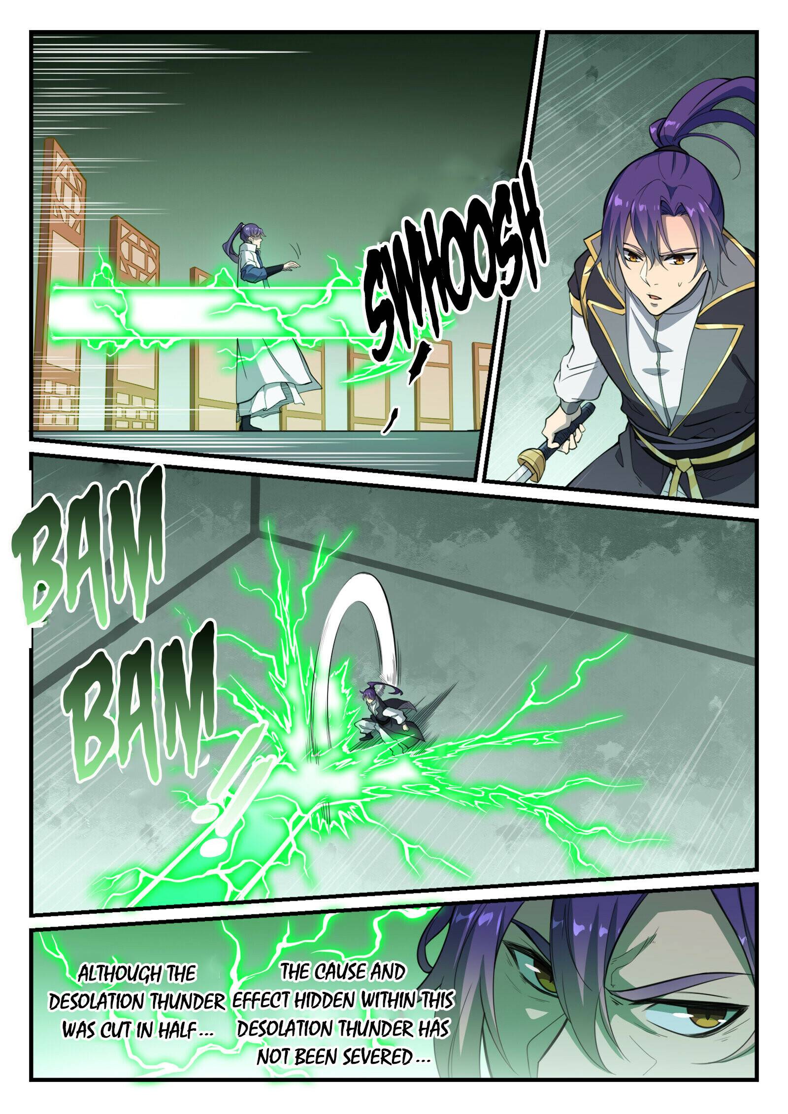Page 2 of Chapter 802