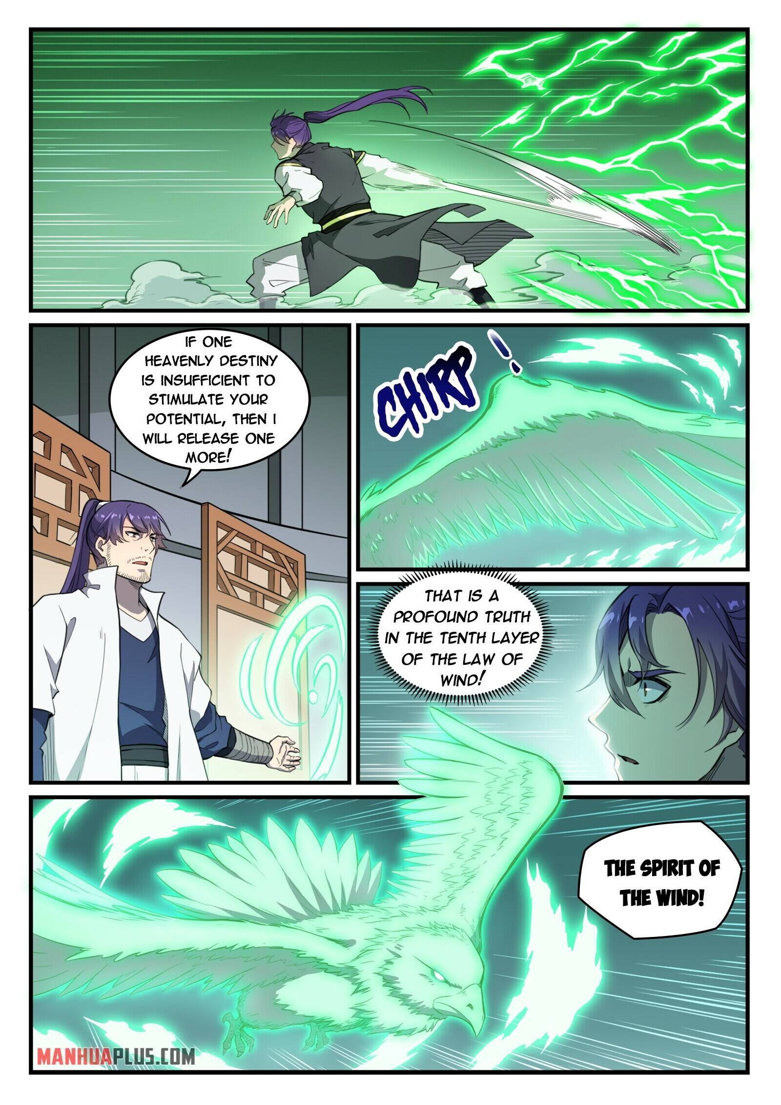 Page 3 of Chapter 802