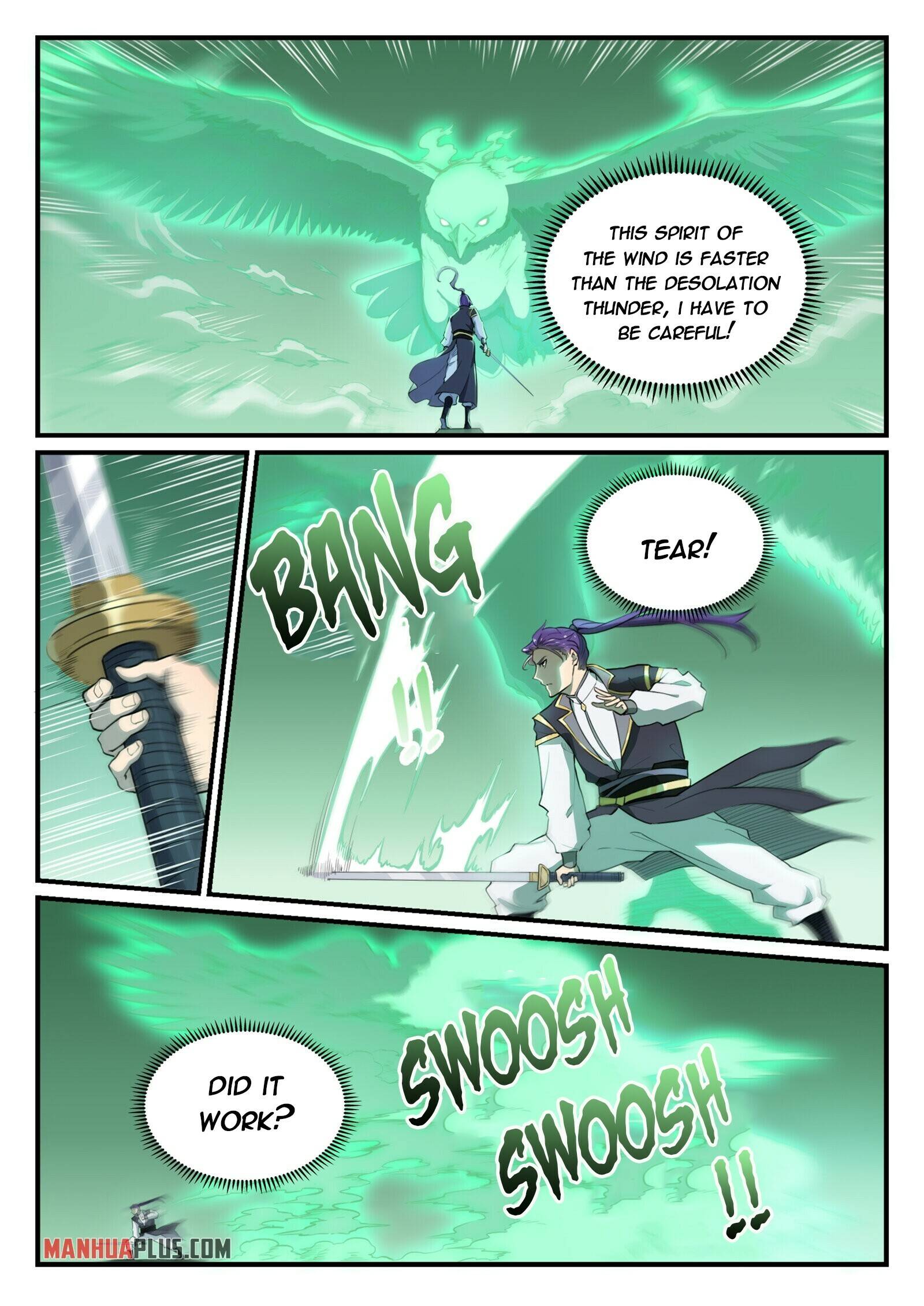 Page 4 of Chapter 802