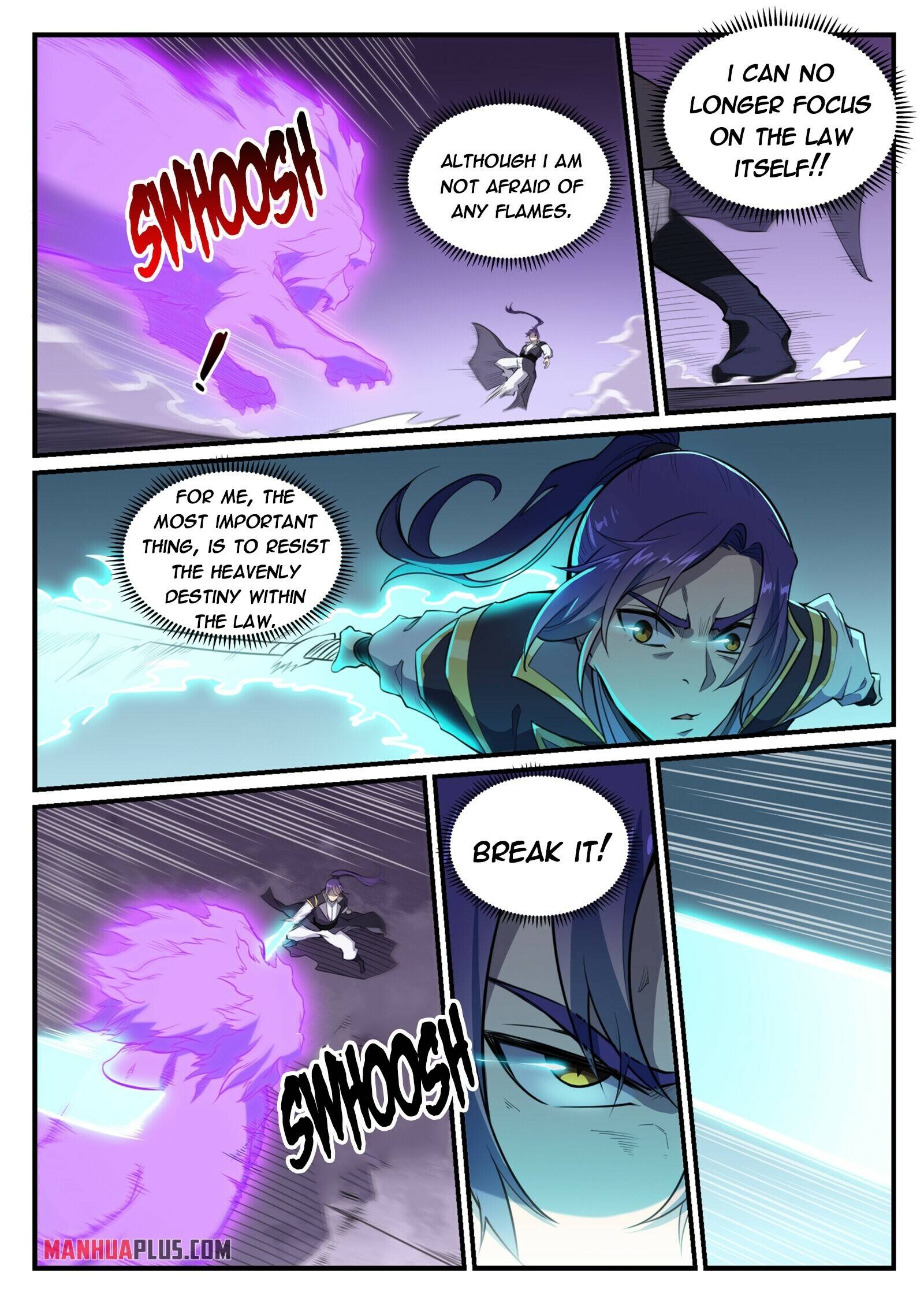 Page 7 of Chapter 802