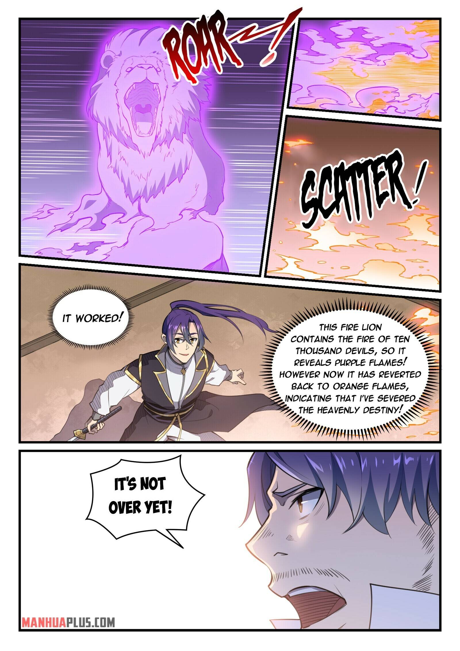 Page 8 of Chapter 802