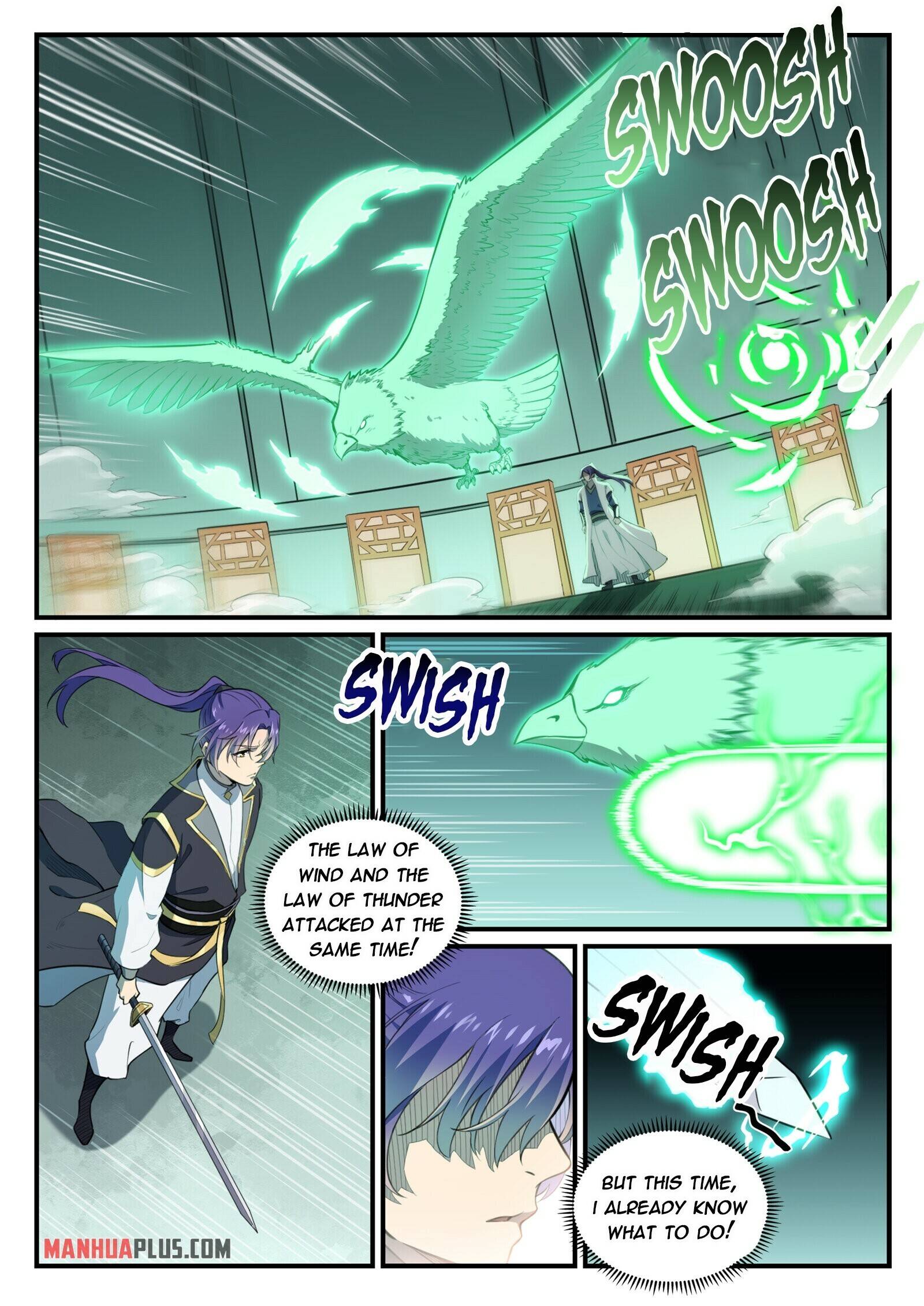Page 9 of Chapter 802