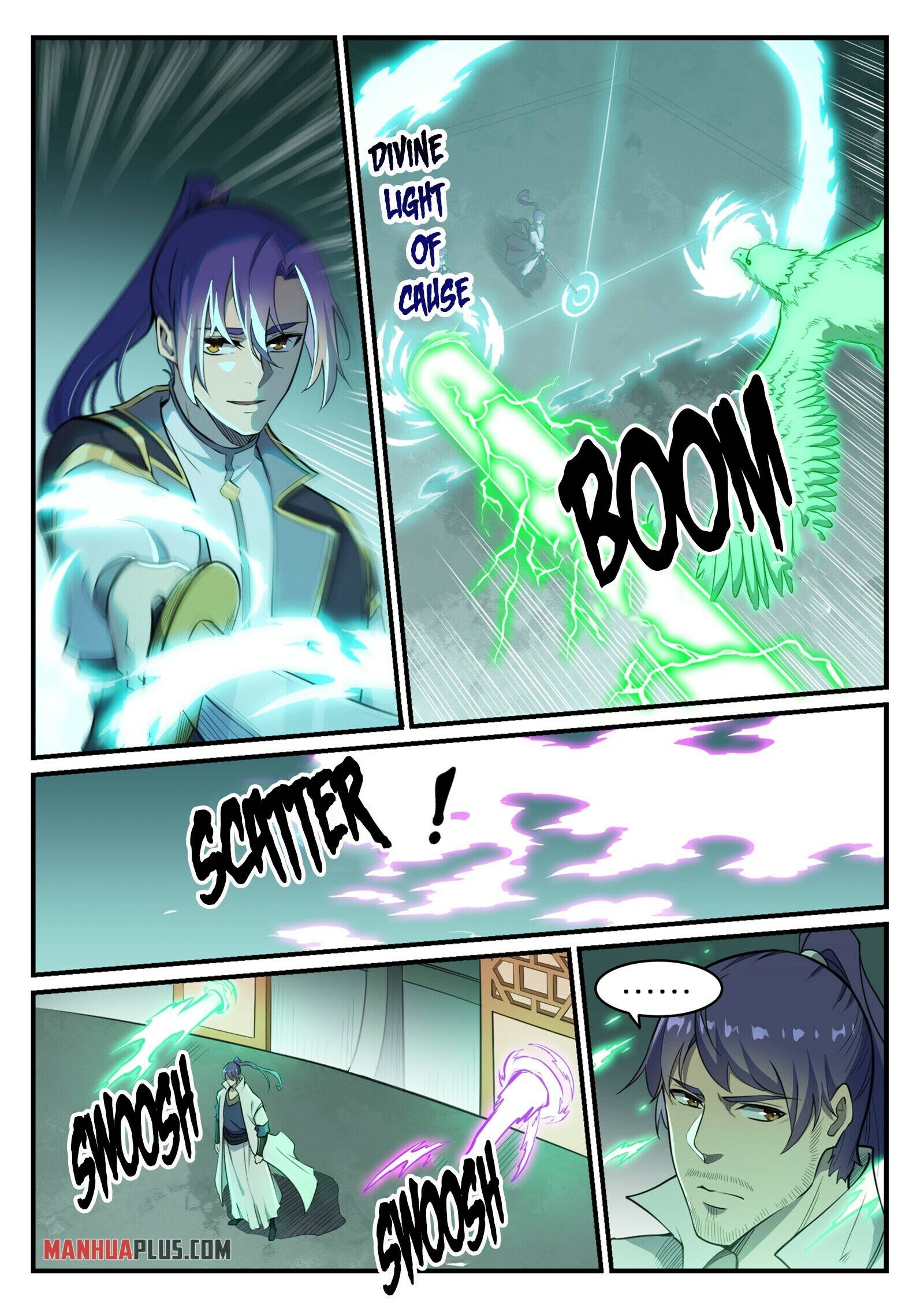Page 10 of Chapter 802