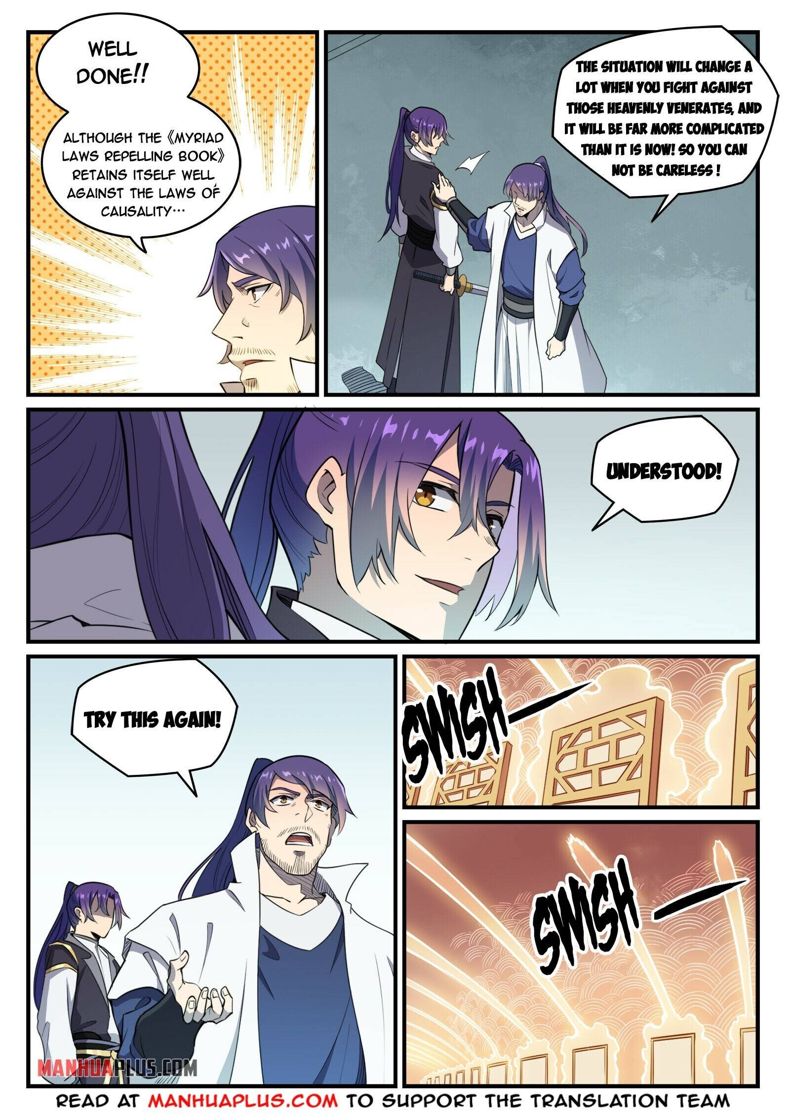Page 11 of Chapter 802