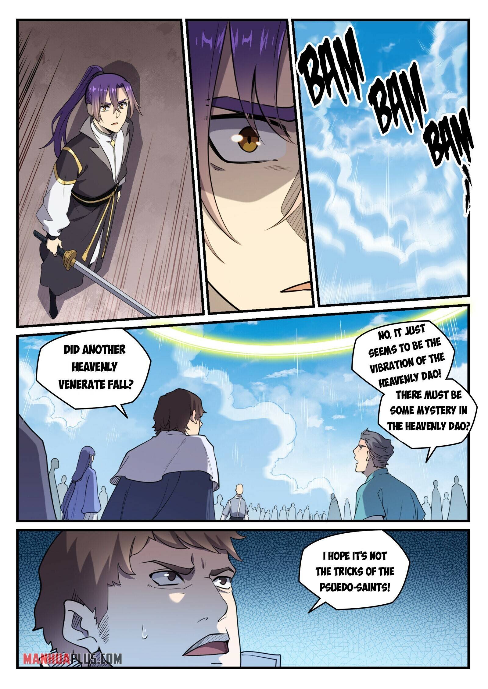 Page 12 of Chapter 802