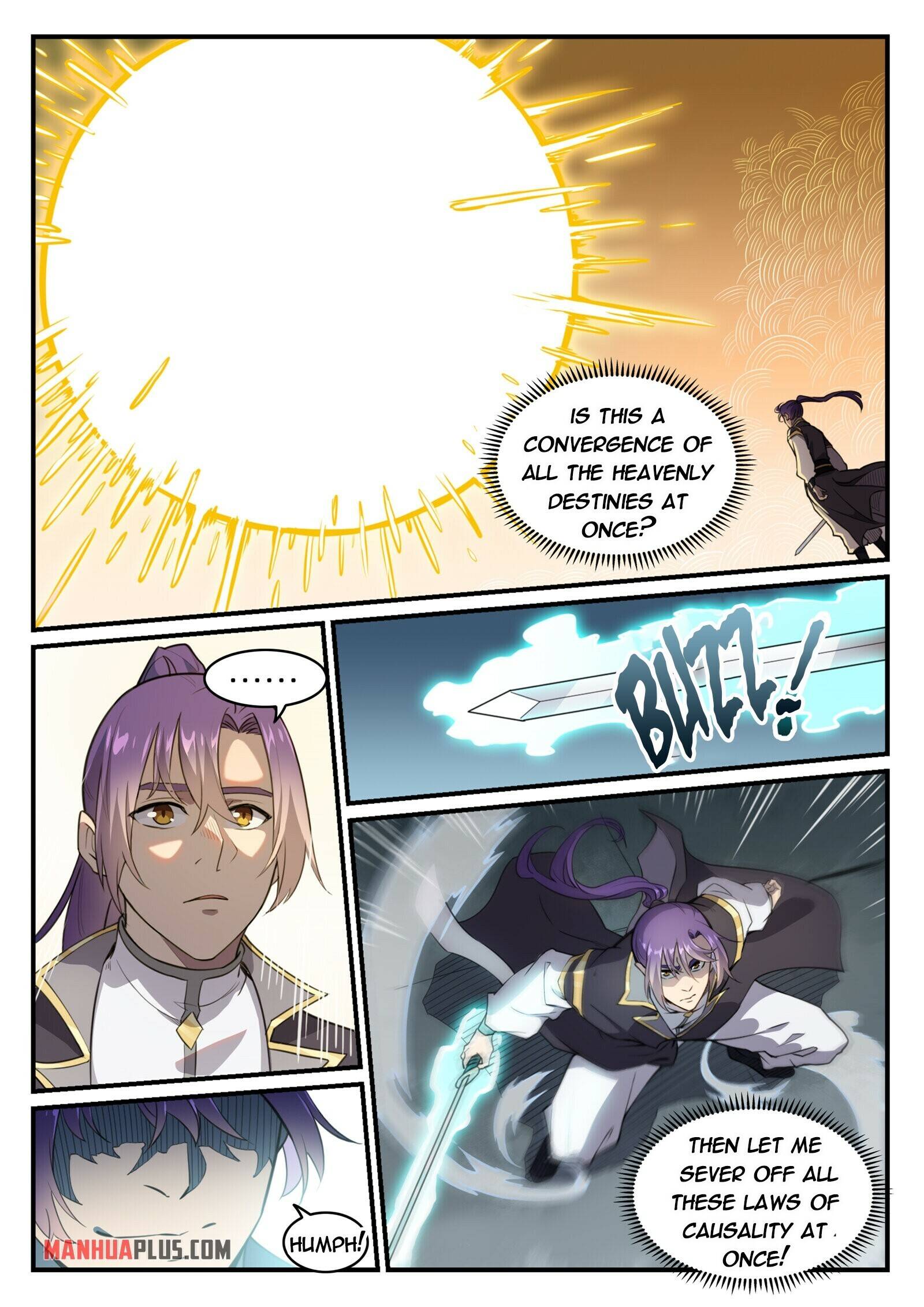 Page 13 of Chapter 802