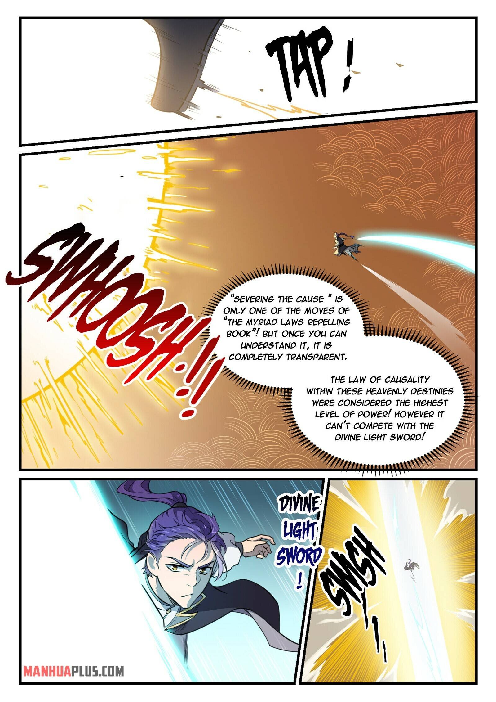 Page 14 of Chapter 802