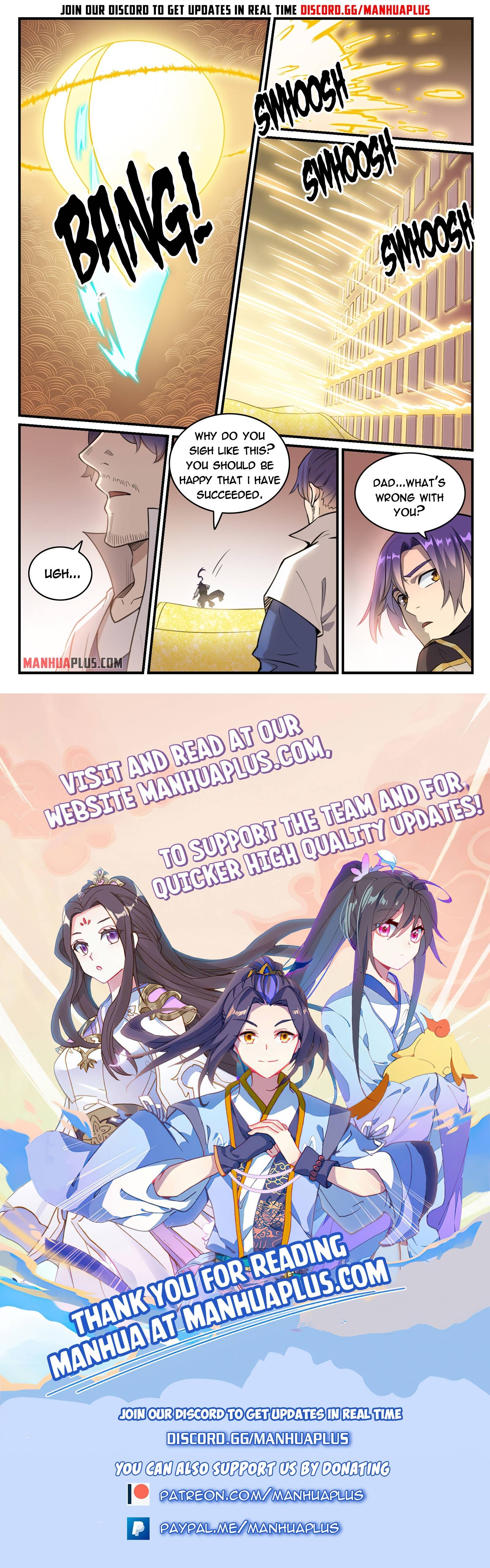 Page 15 of Chapter 802
