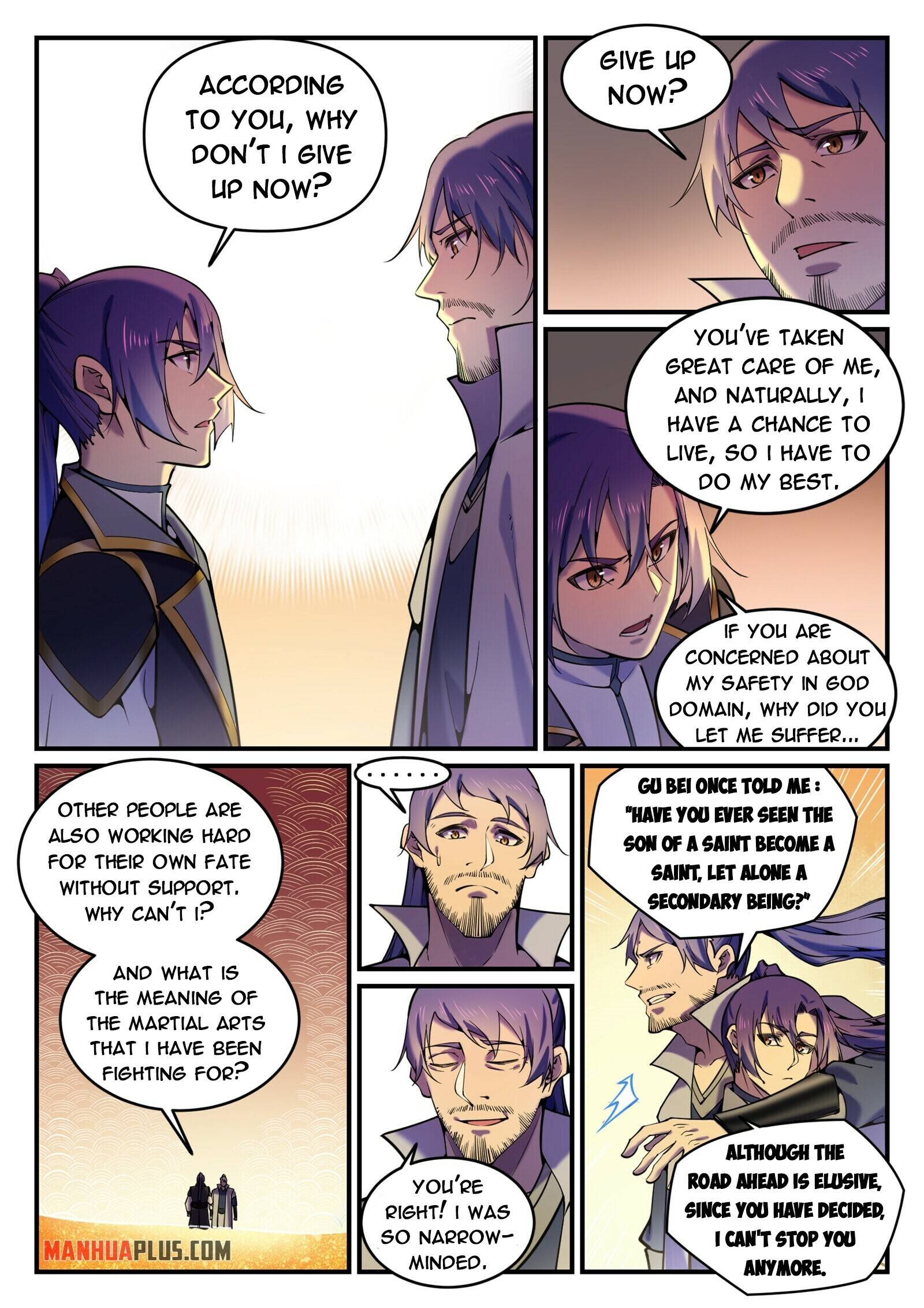 Page 2 of Chapter 803