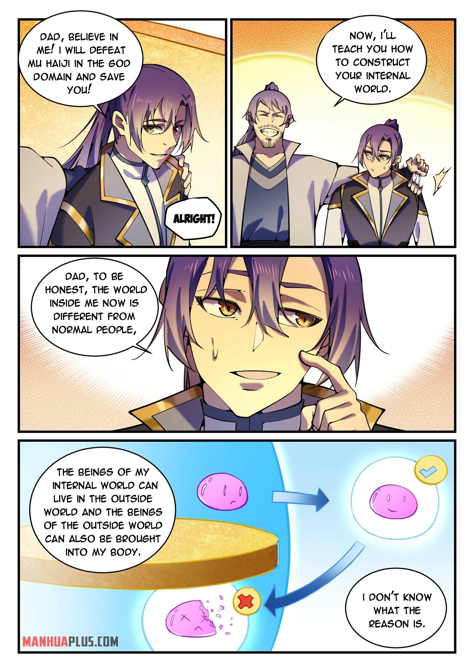 Page 3 of Chapter 803