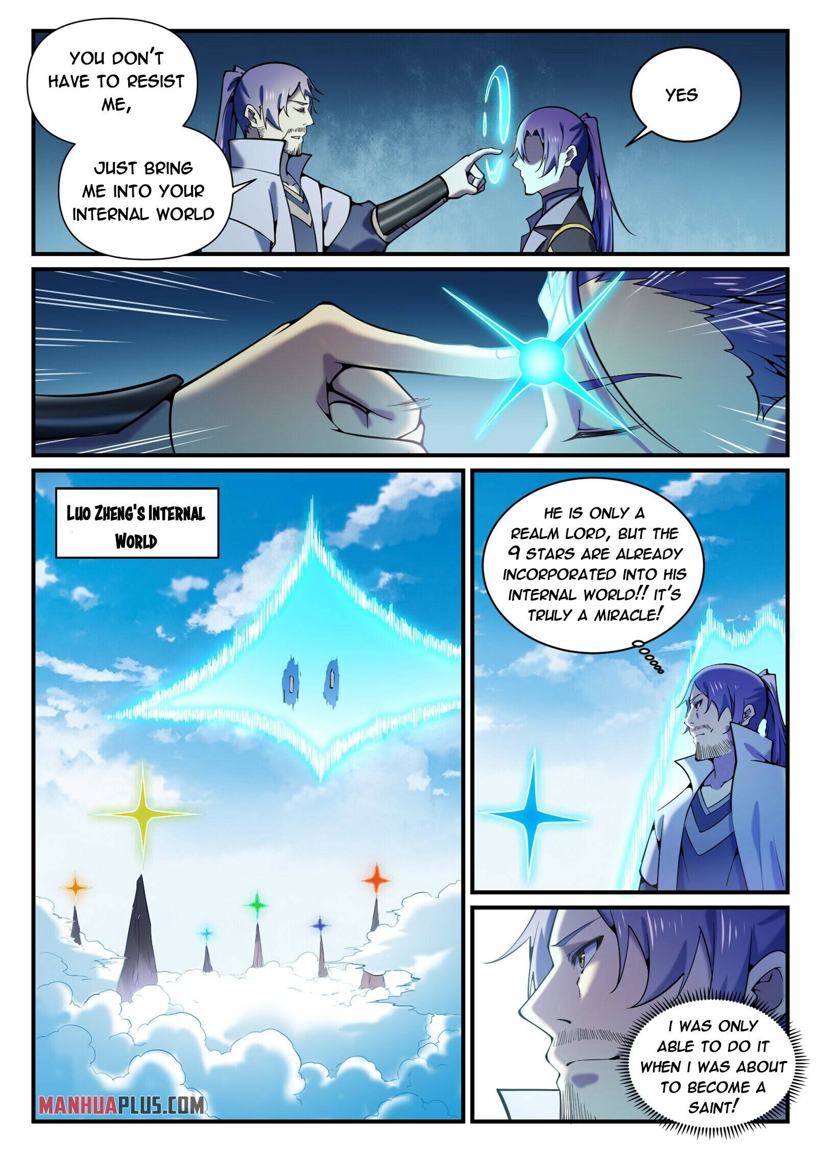 Page 4 of Chapter 803