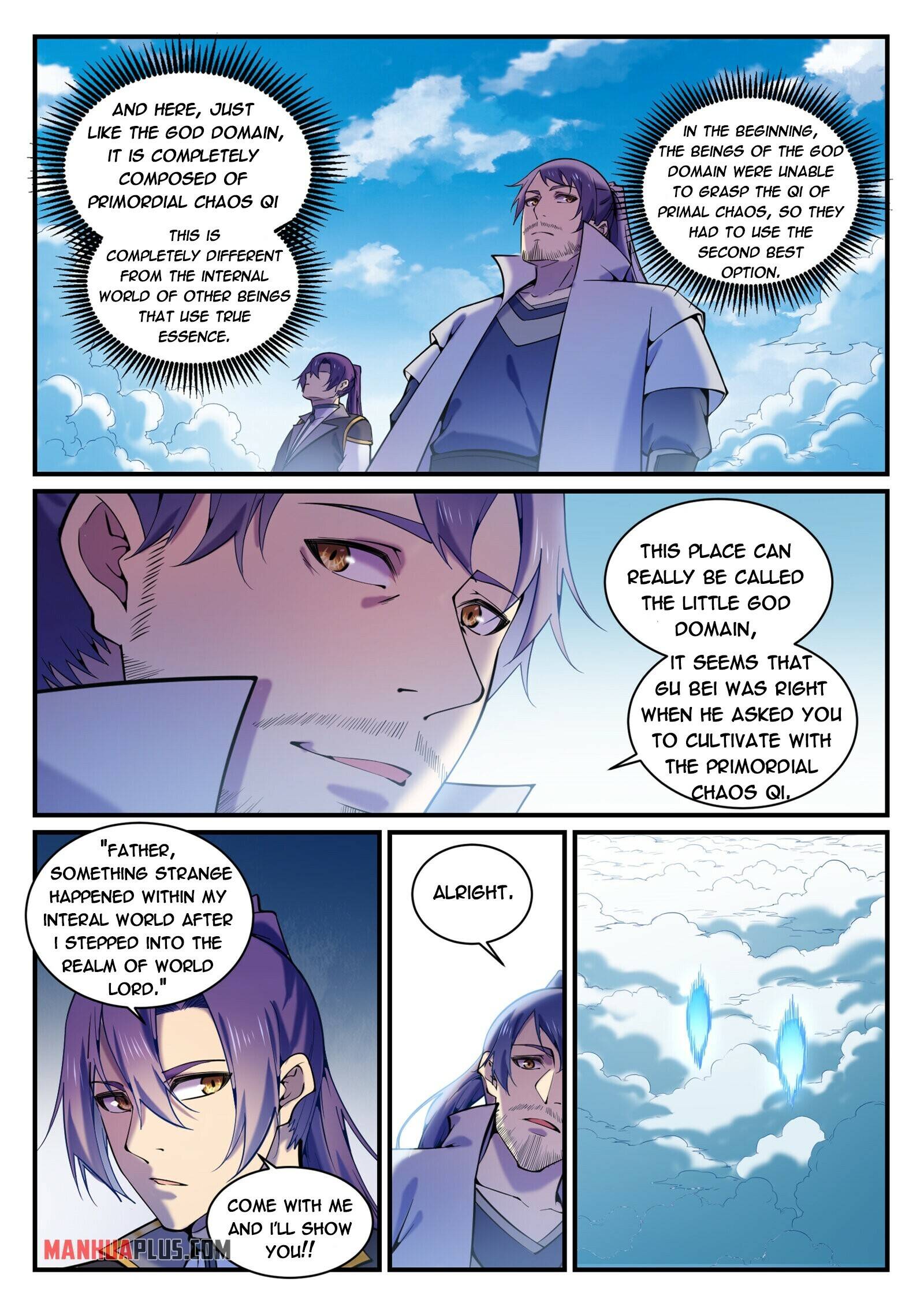 Page 5 of Chapter 803